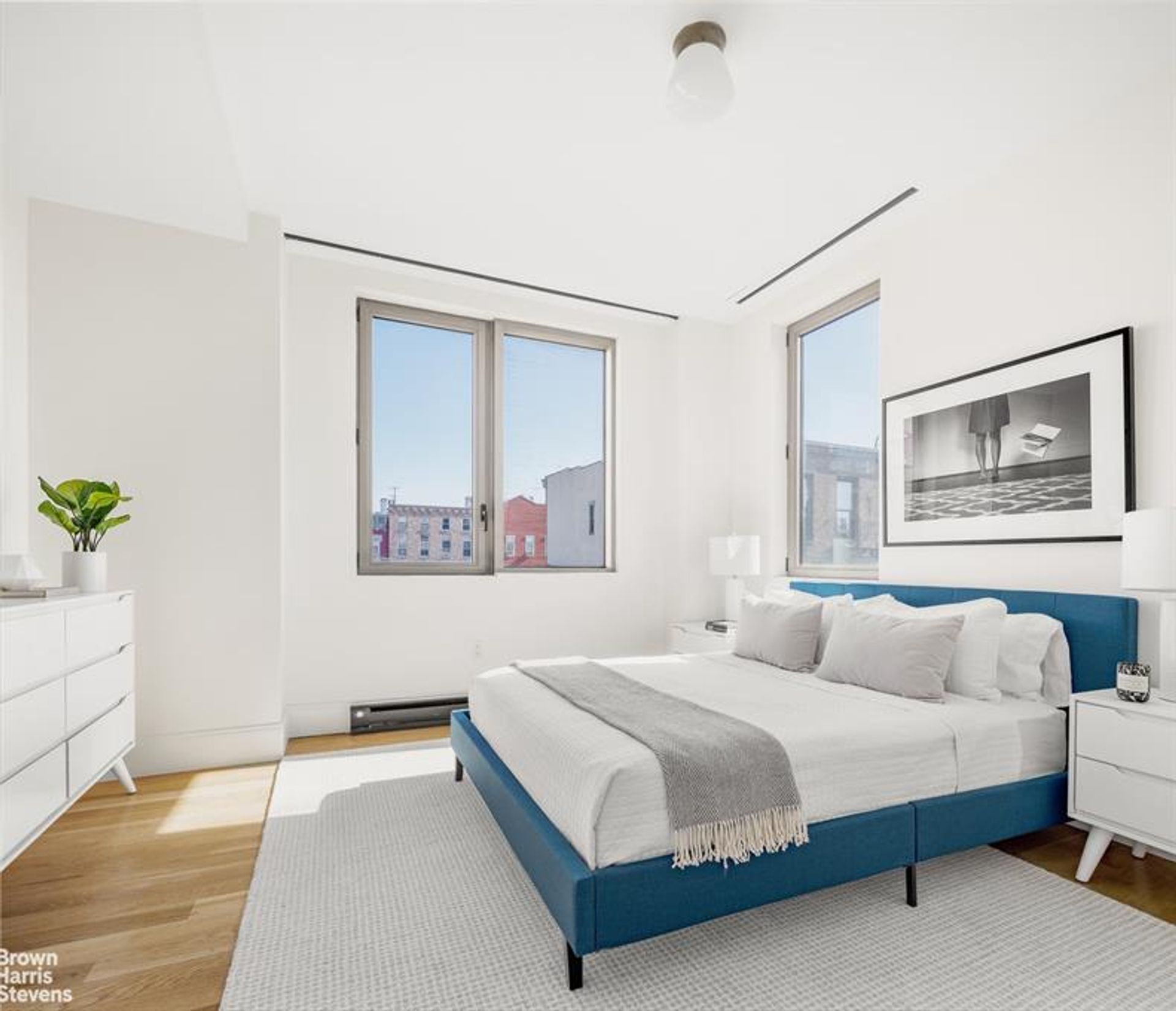 Condominio nel , New York 10182737