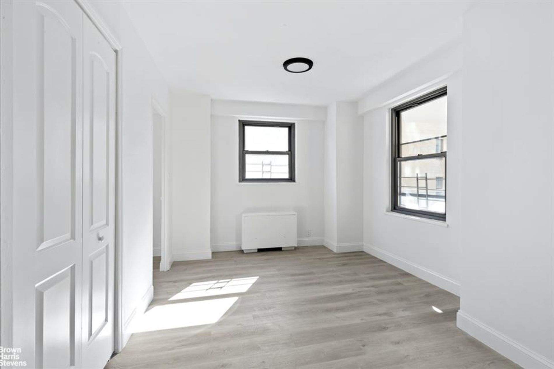 Condominio nel , New York 10182784