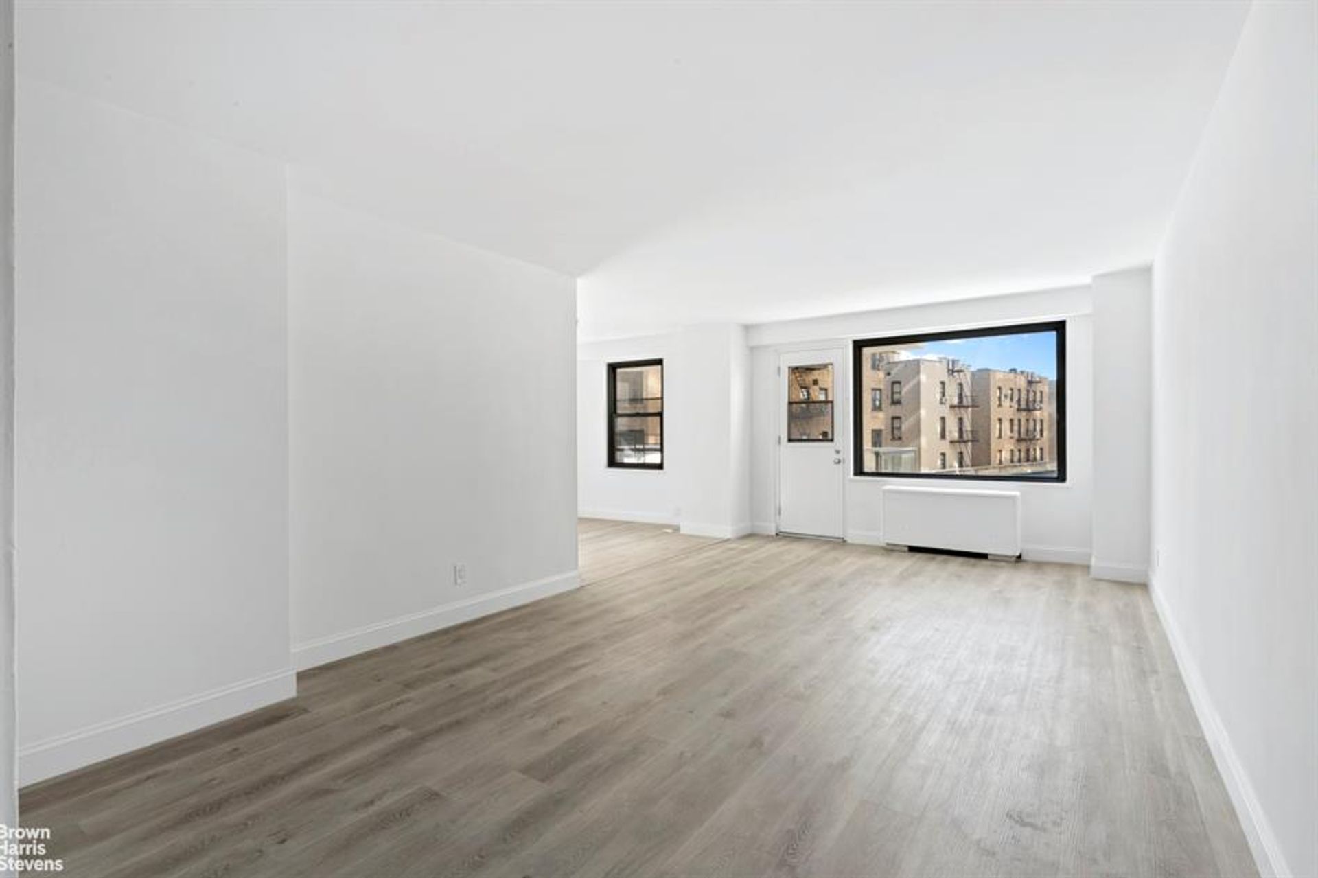 Condominio nel , New York 10182784