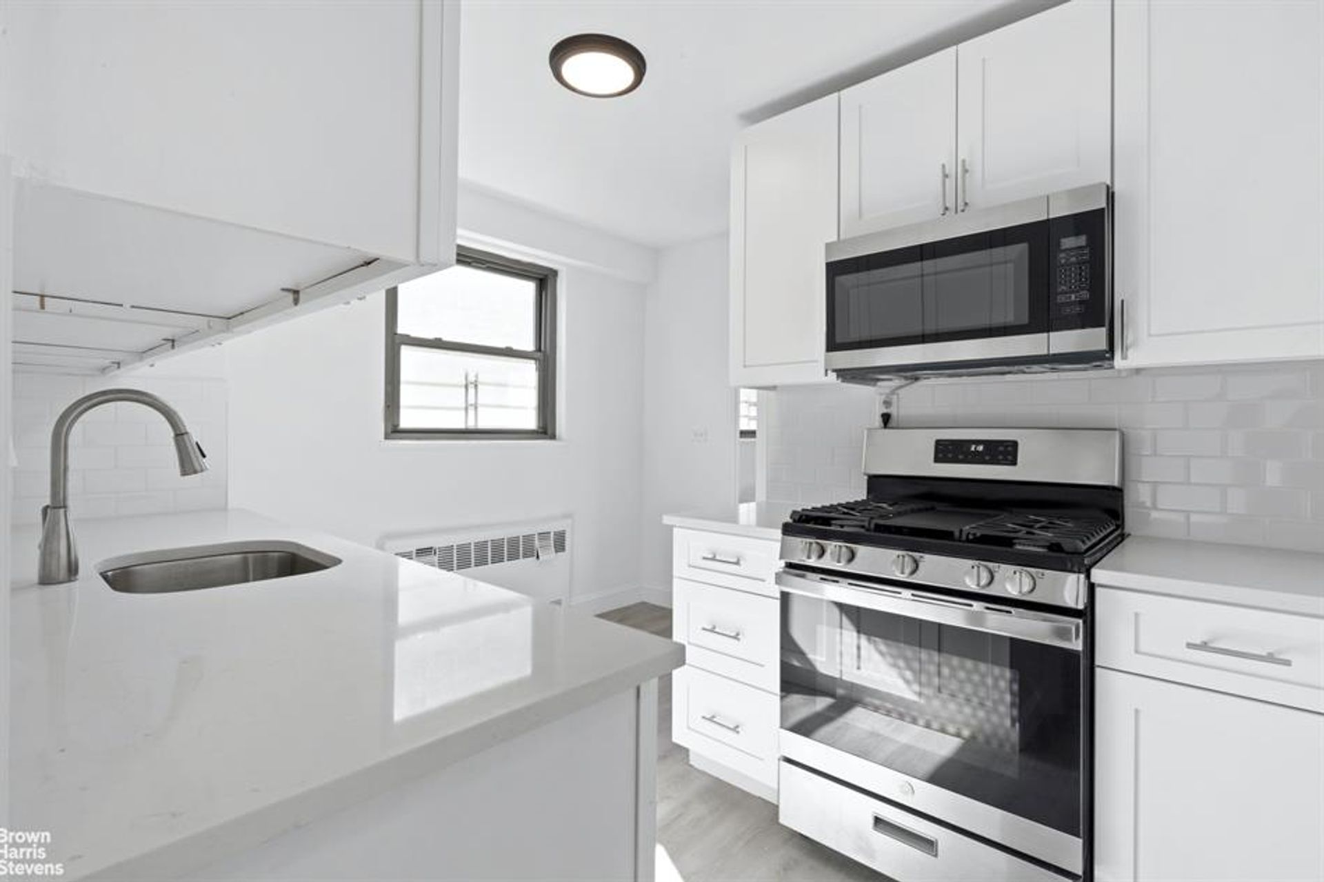 Condominio nel , New York 10182784