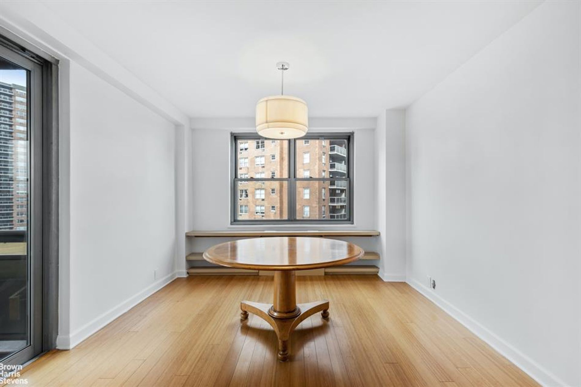 Condominium in Brooklyn landhuis, New York 10182839