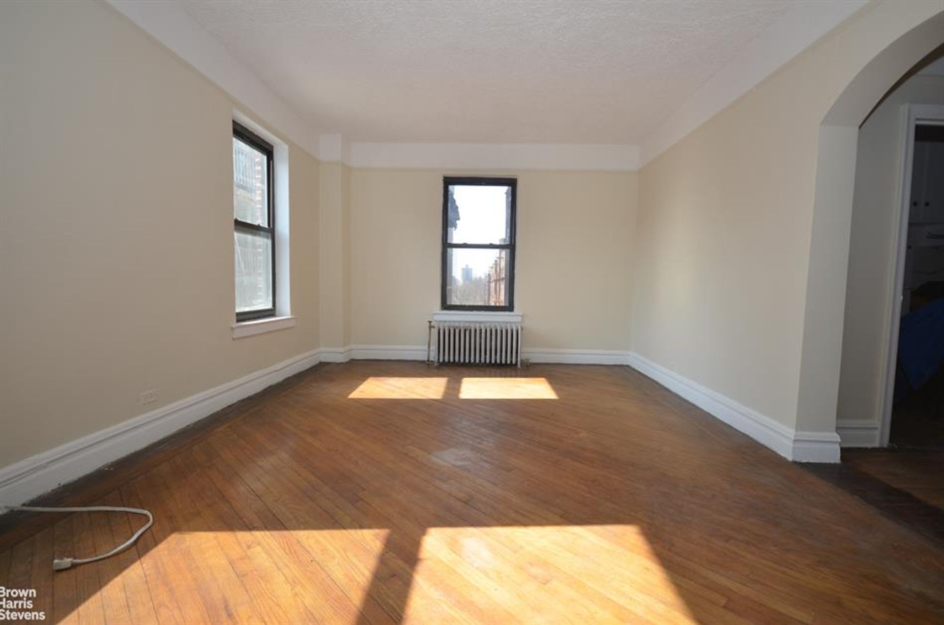 Condominium in Brooklyn landhuis, New York 10182852