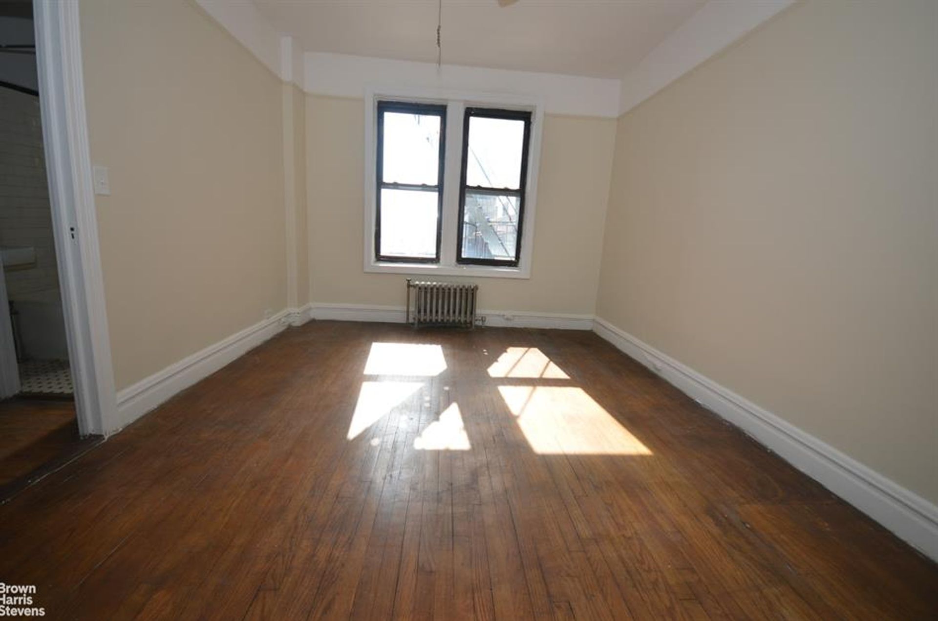 Condominium in Brooklyn landhuis, New York 10182852