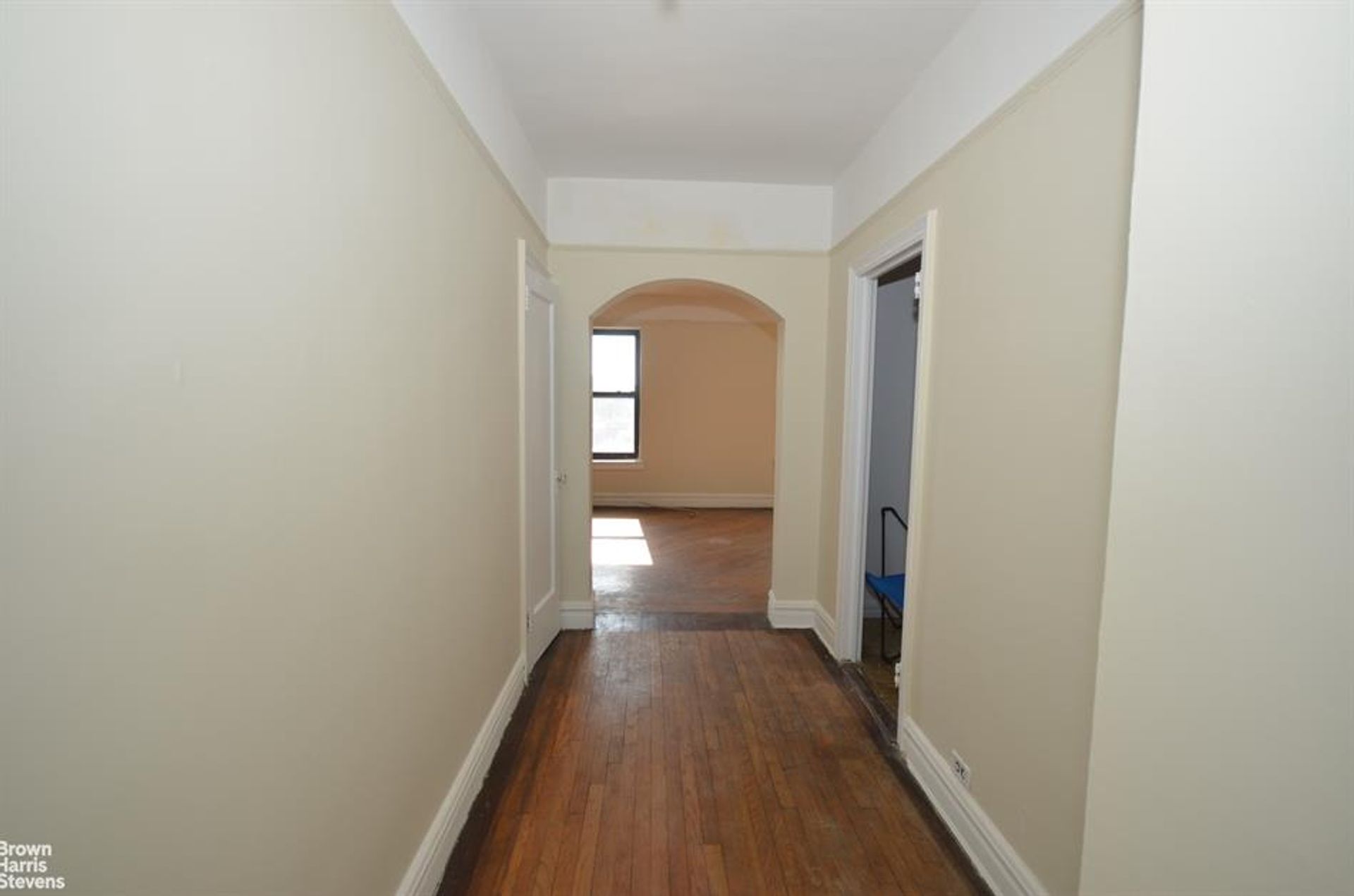 Condominium in Brooklyn landhuis, New York 10182852