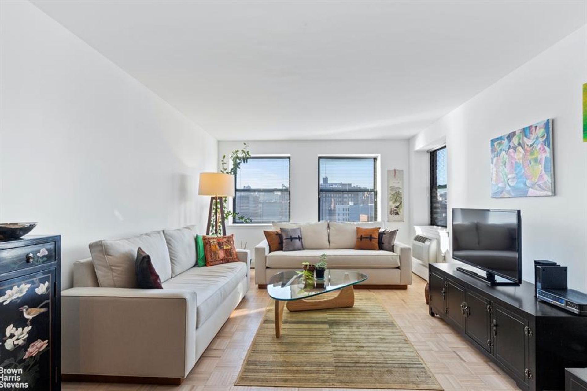 Condominio en manhattan, Nueva York 10182892