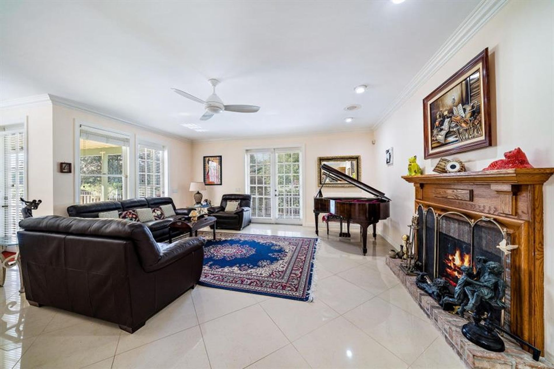 House in Jupiter, Florida 10182919