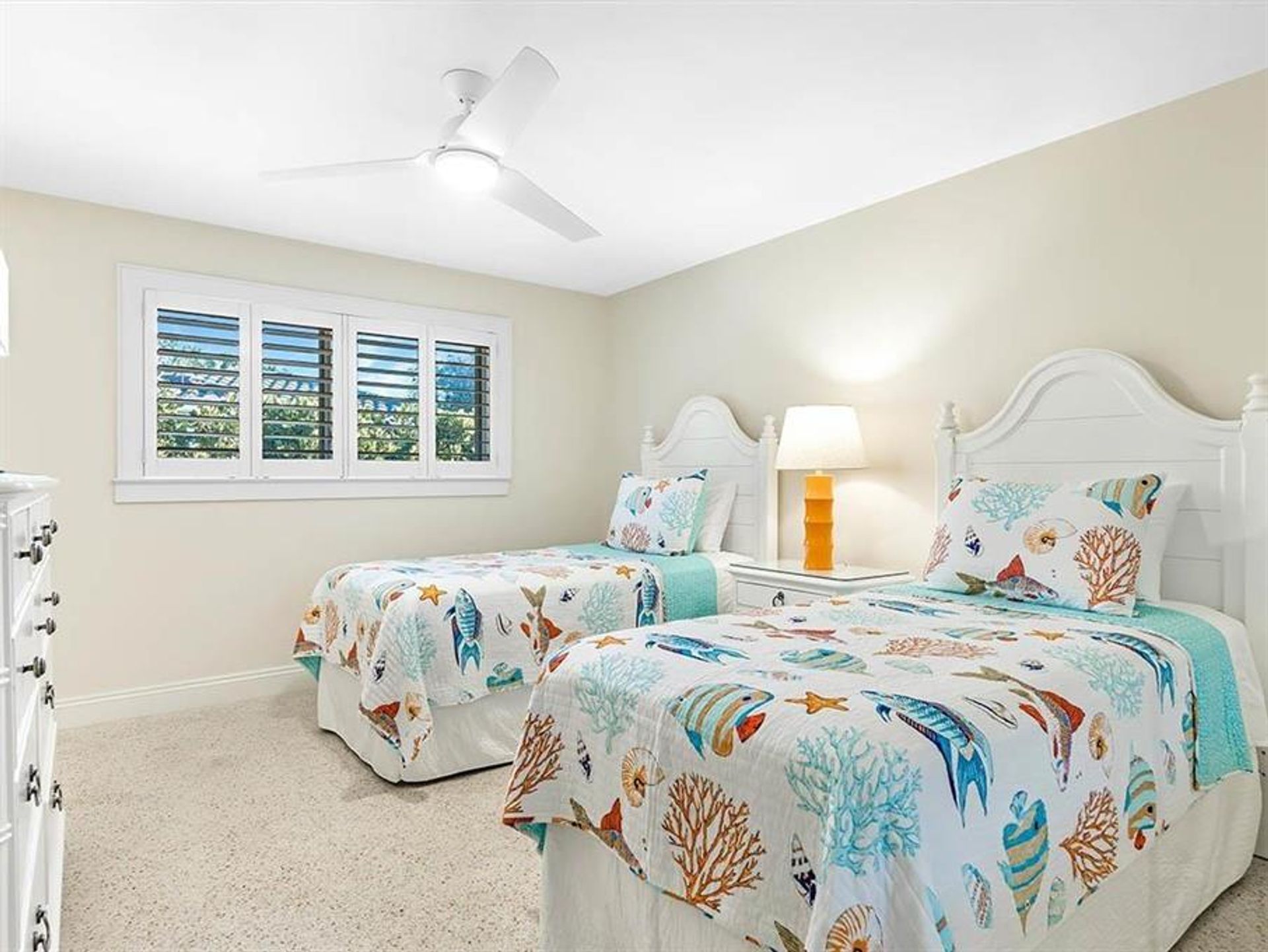 Haus im Sanibel, Florida 10182938