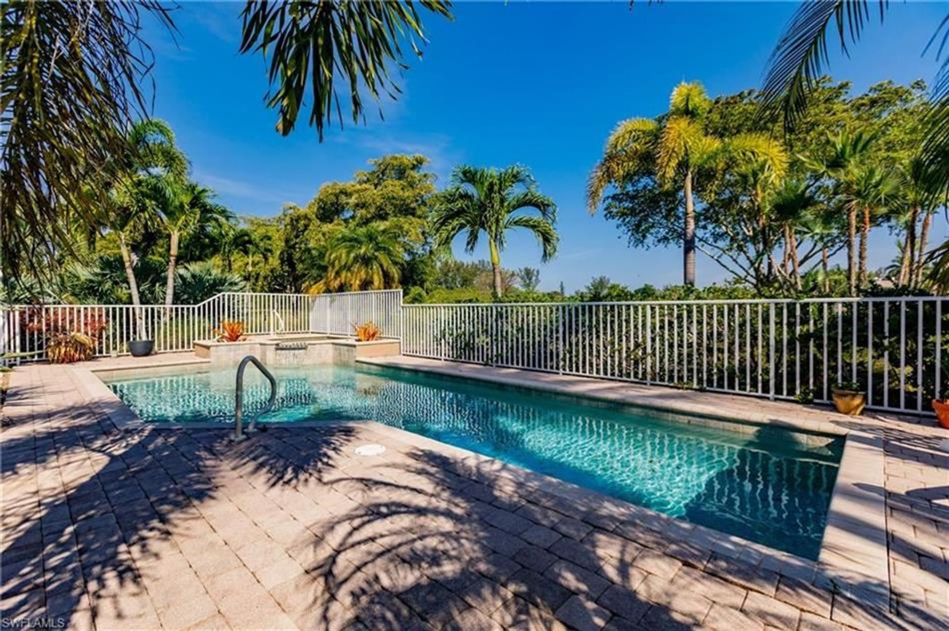 Haus im Sanibel, Florida 10182940