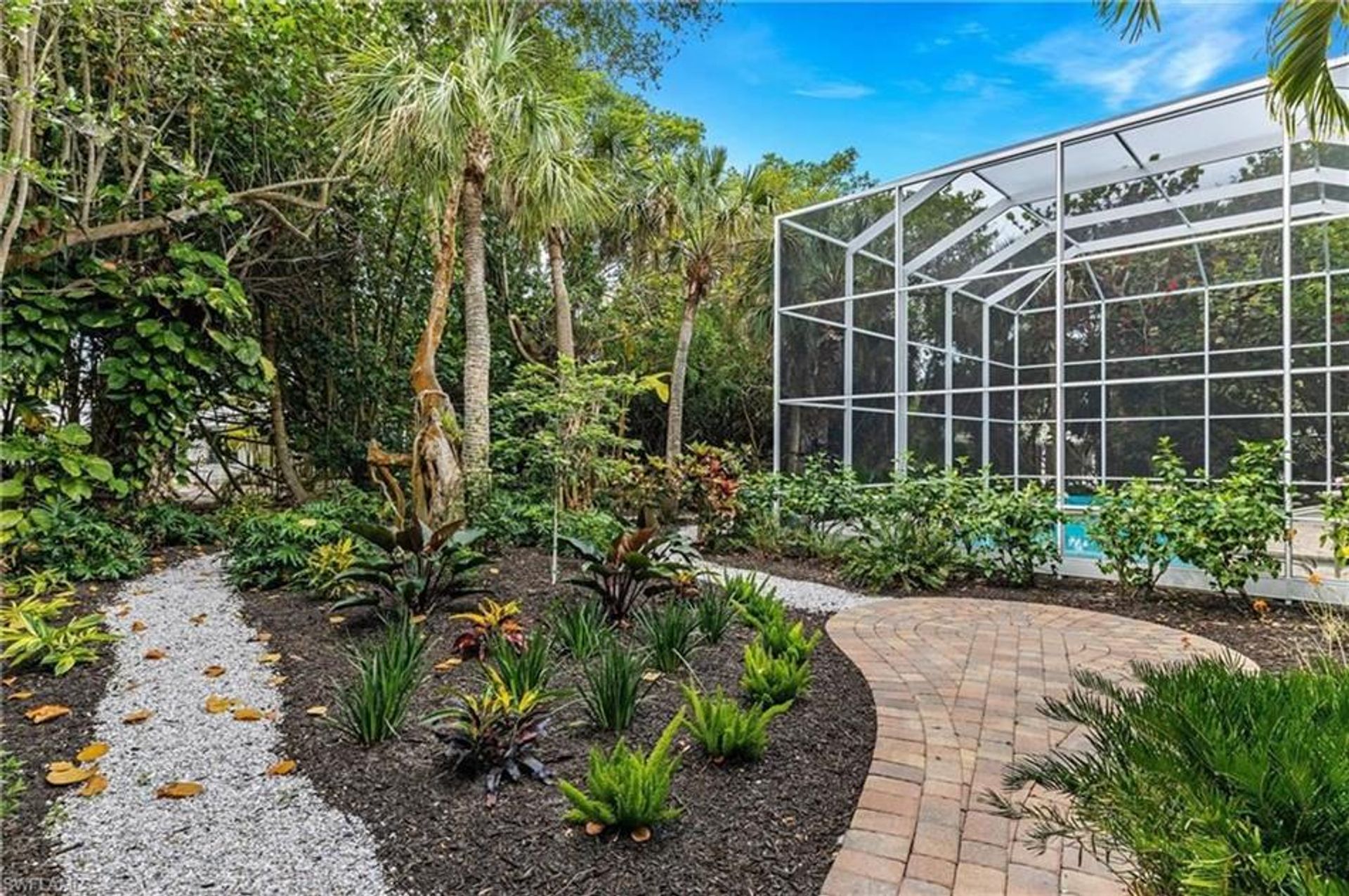 Haus im Sanibel, Florida 10182942