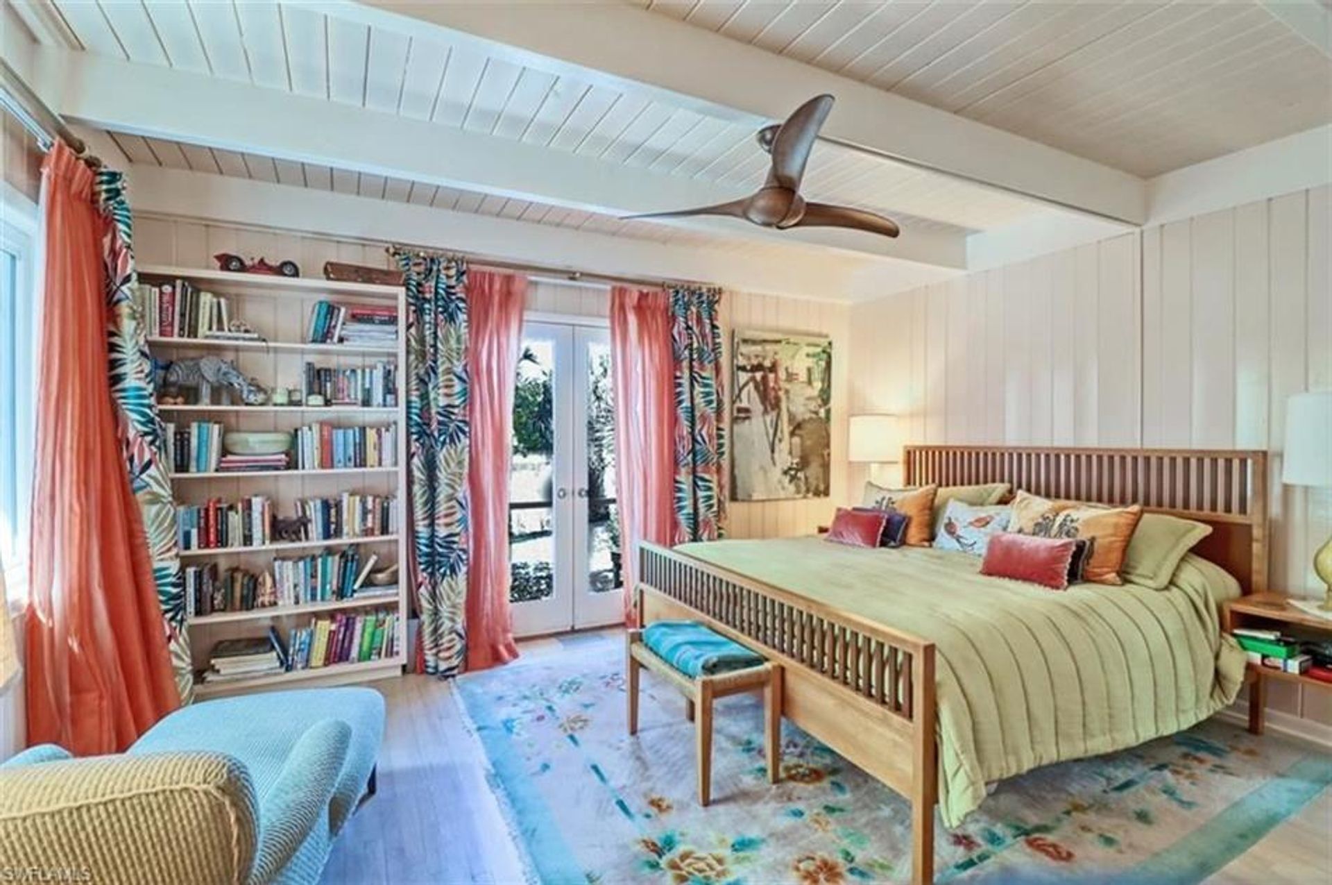 Haus im Sanibel, Florida 10182943