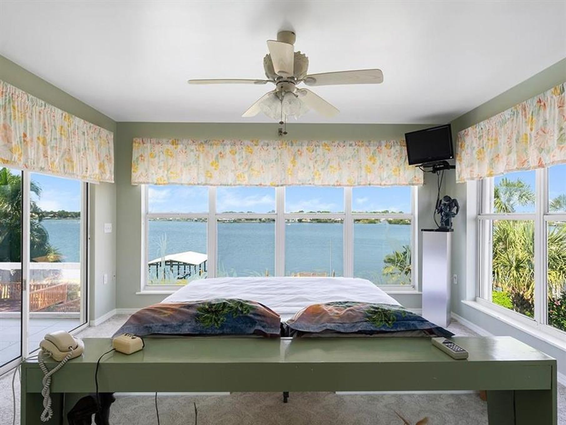 Huis in Sebastian, Florida 10182951