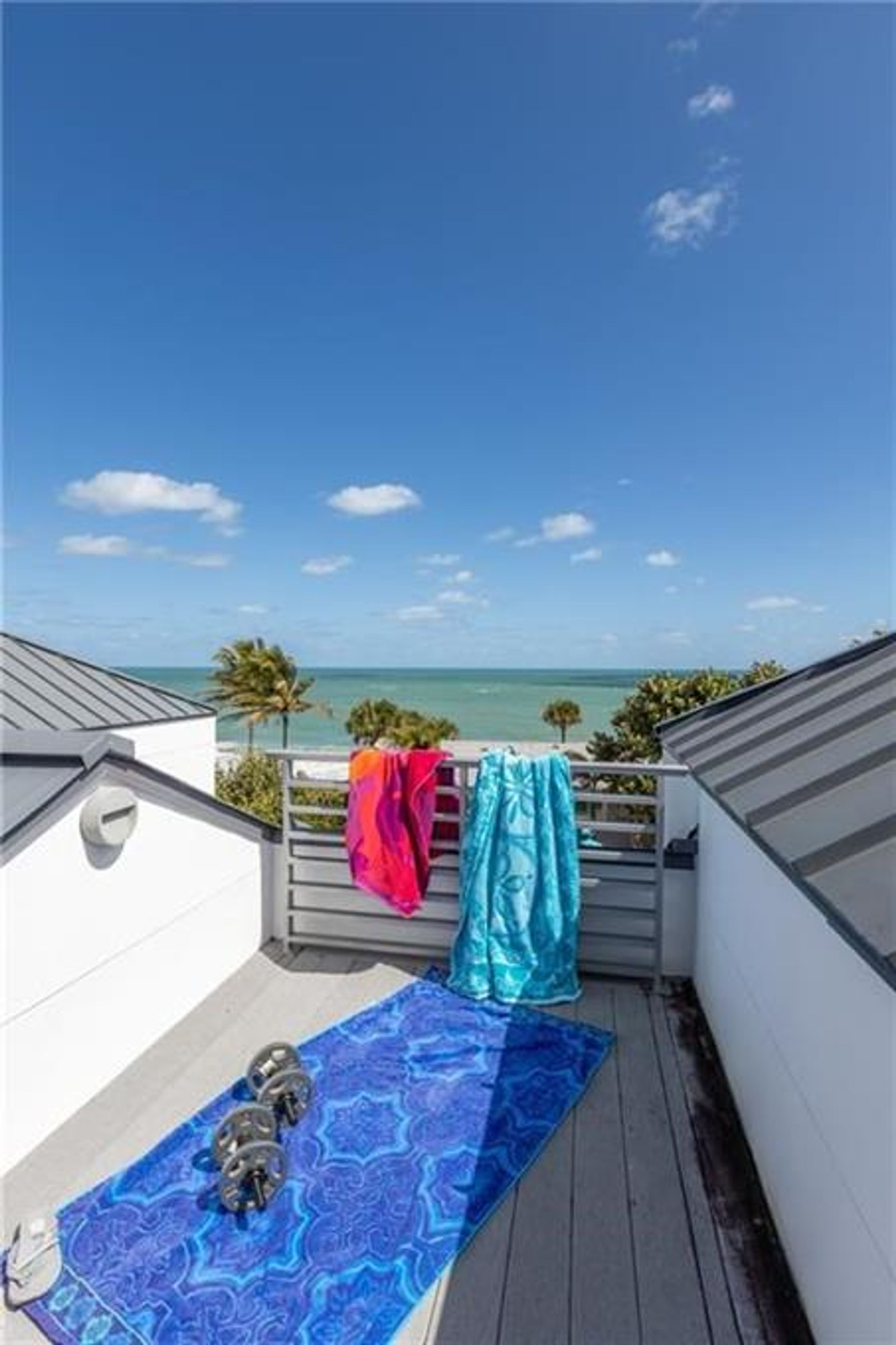 मकान में Vero Beach, Florida 10182986