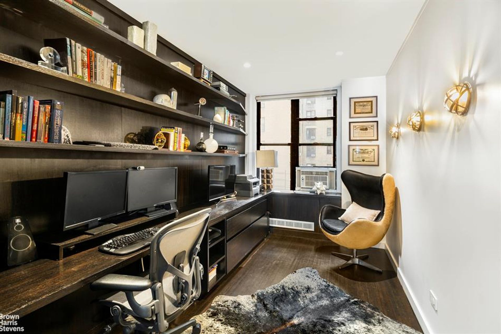 Condominium in Manhattan, New York 10183153