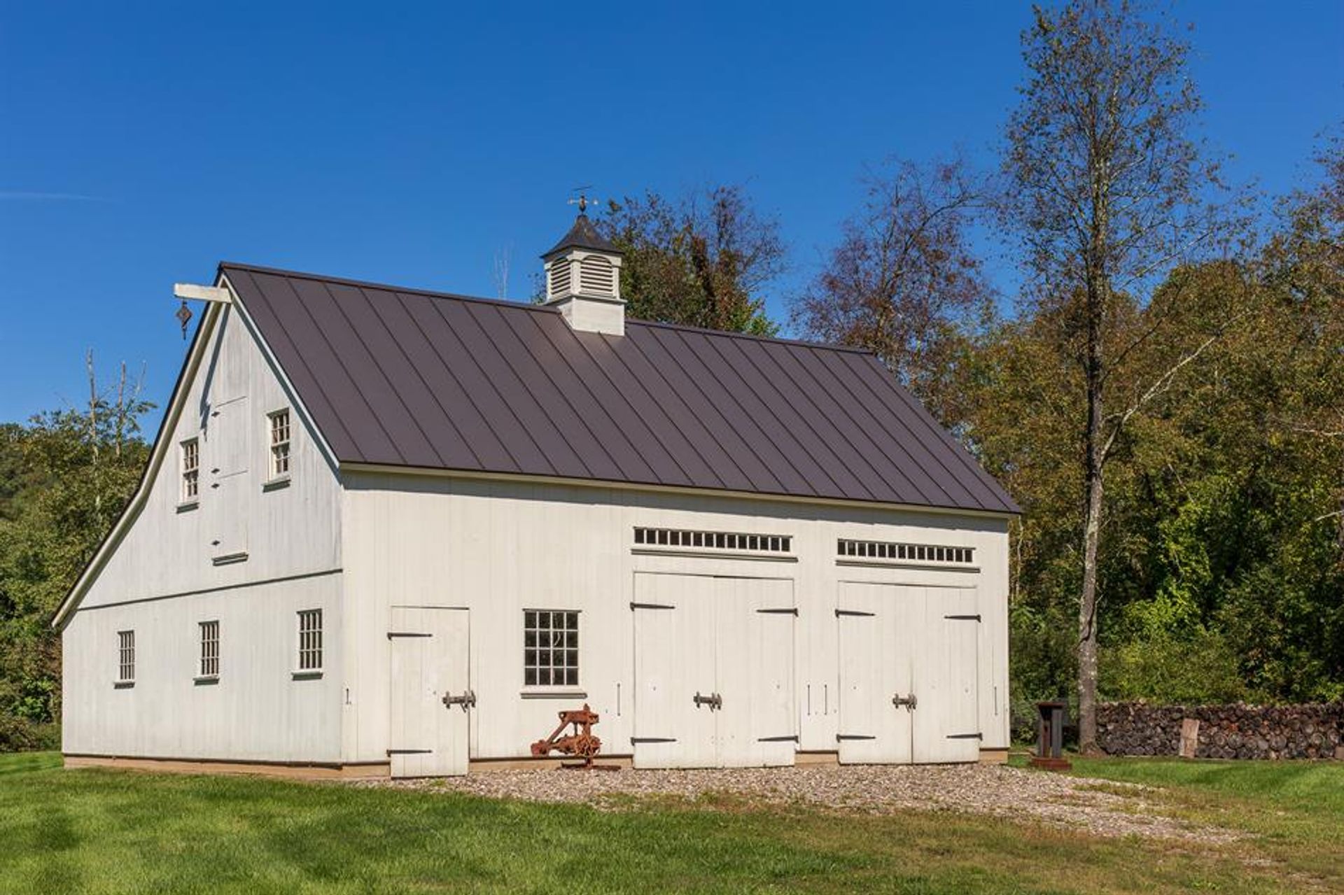 House in Ulster Park, New York 10183234