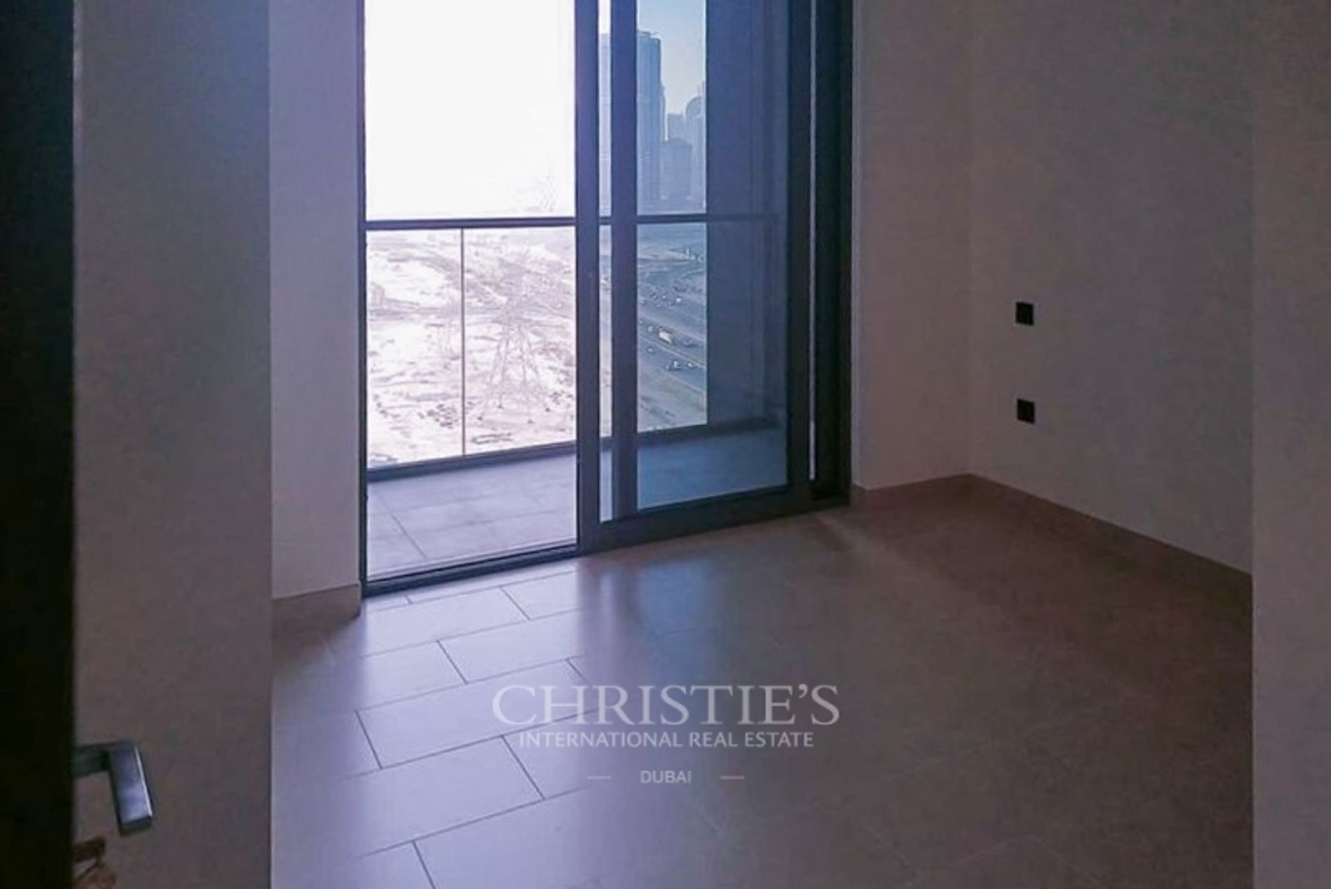 Condominio en Dubai, Dubai 10183261