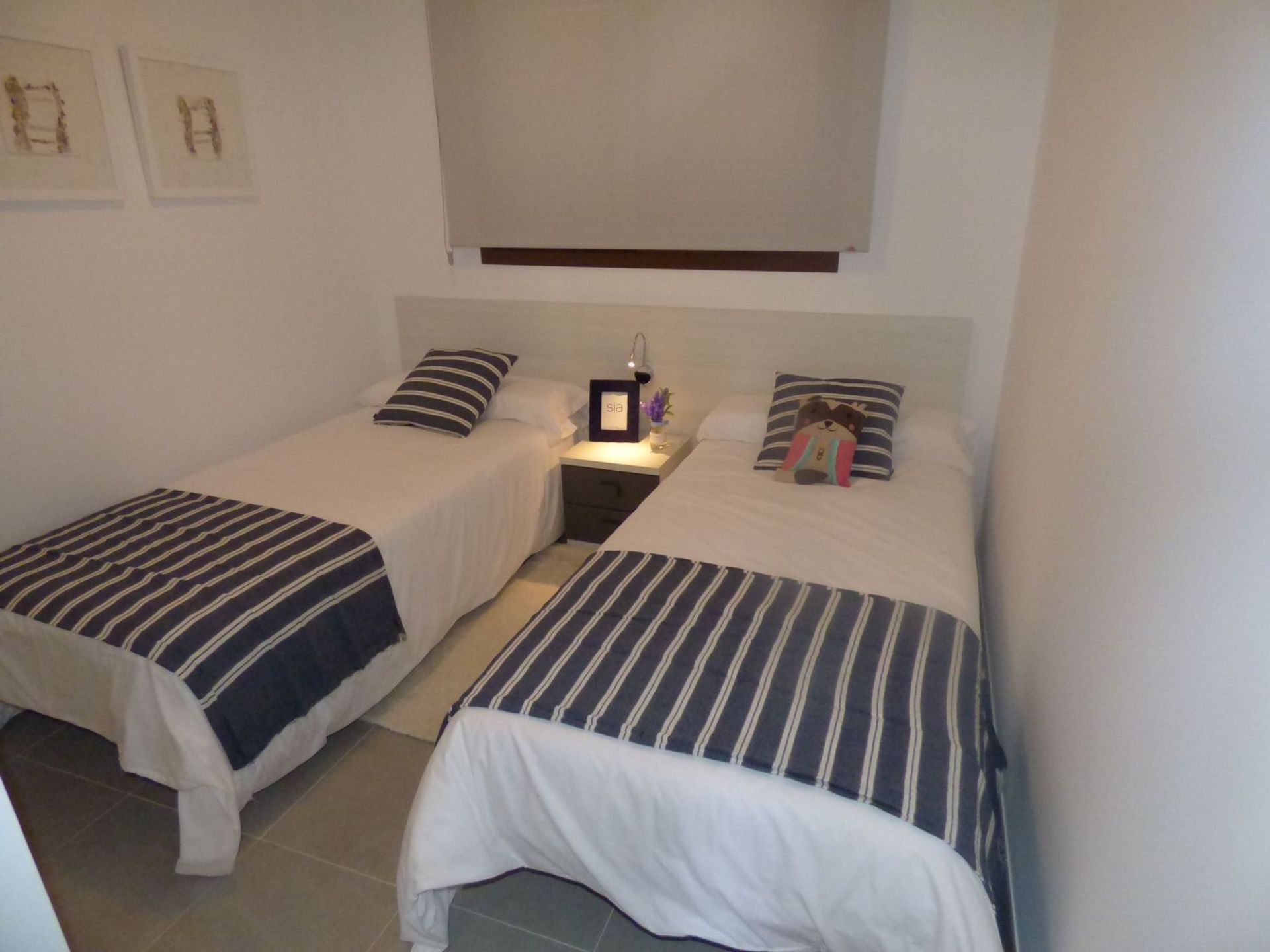 Huis in San Juan de los Terreros, Andalucía 10183276