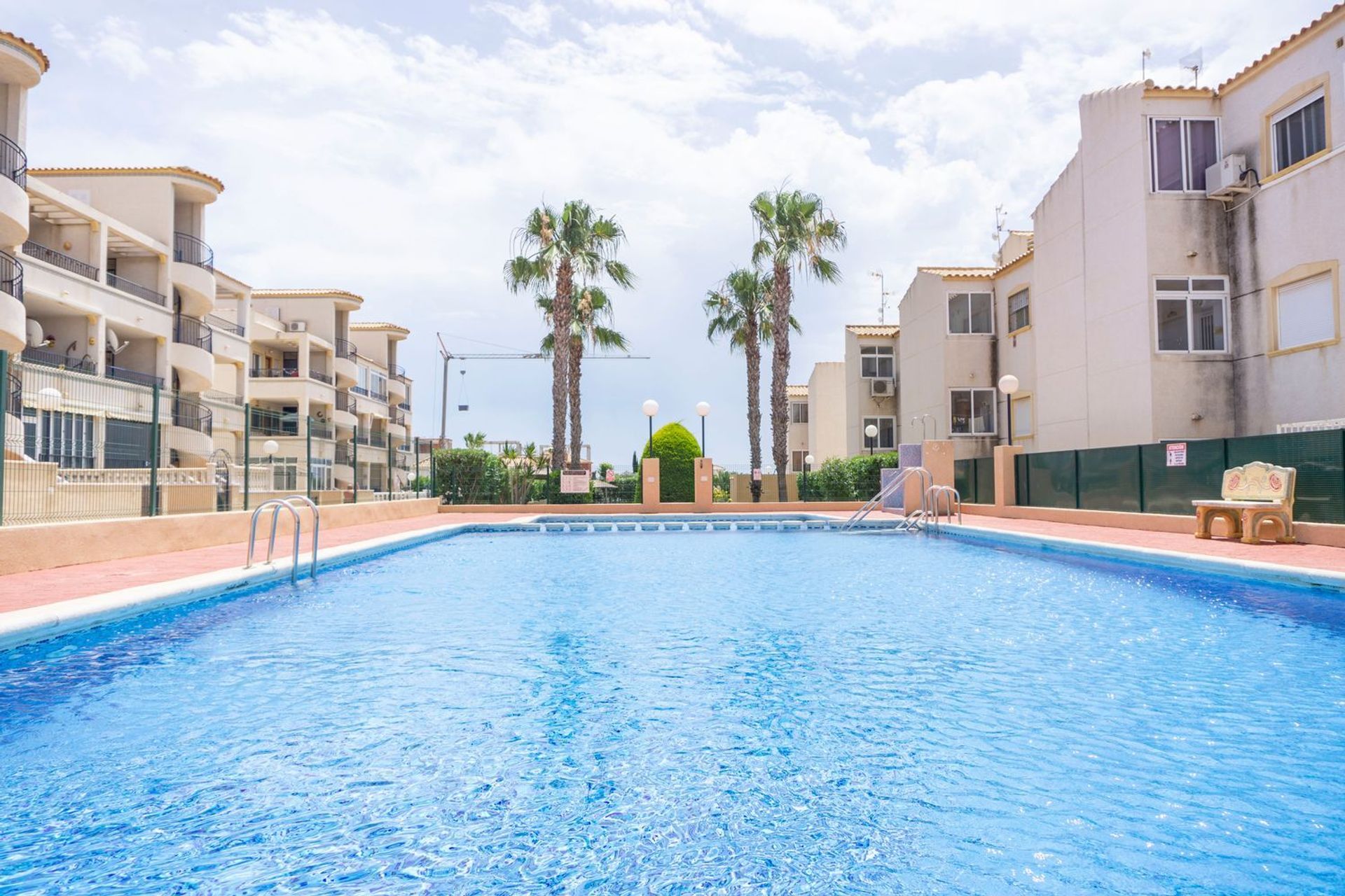 casa no Torrevieja, Valência 10183292