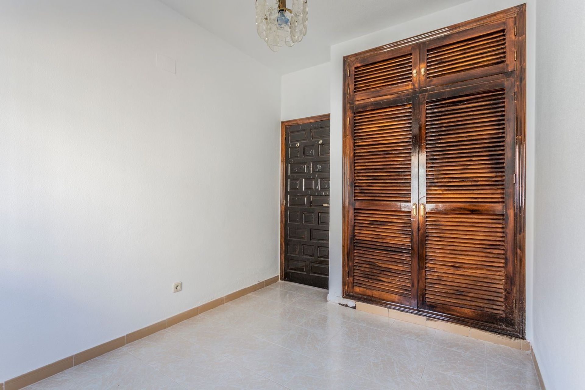 rumah dalam Campoamor, Valencia 10183295