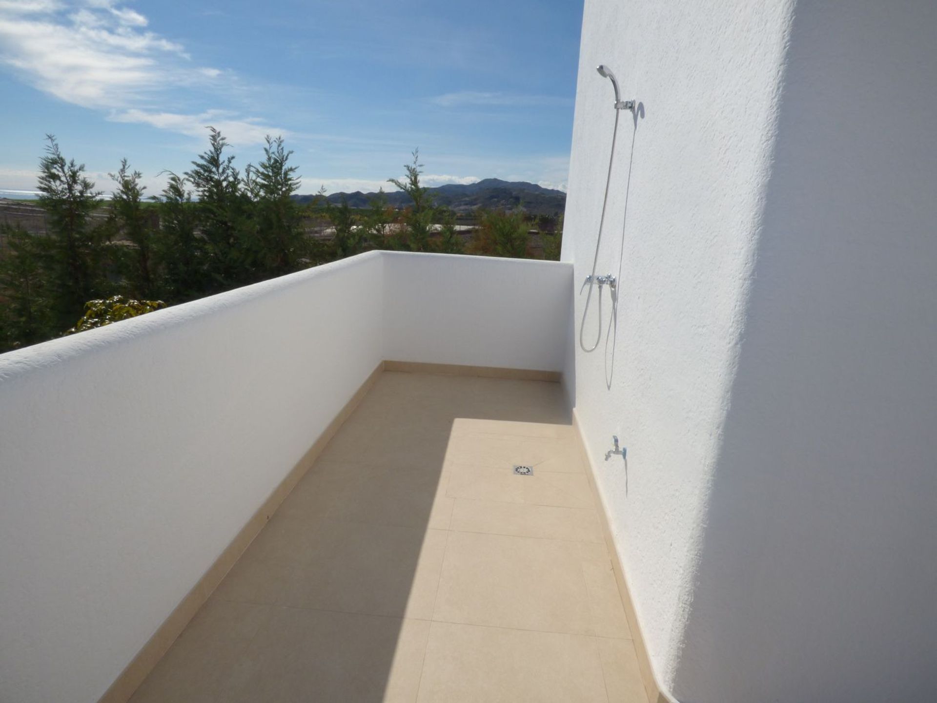 casa en Pulpí, Andalucía 10183337