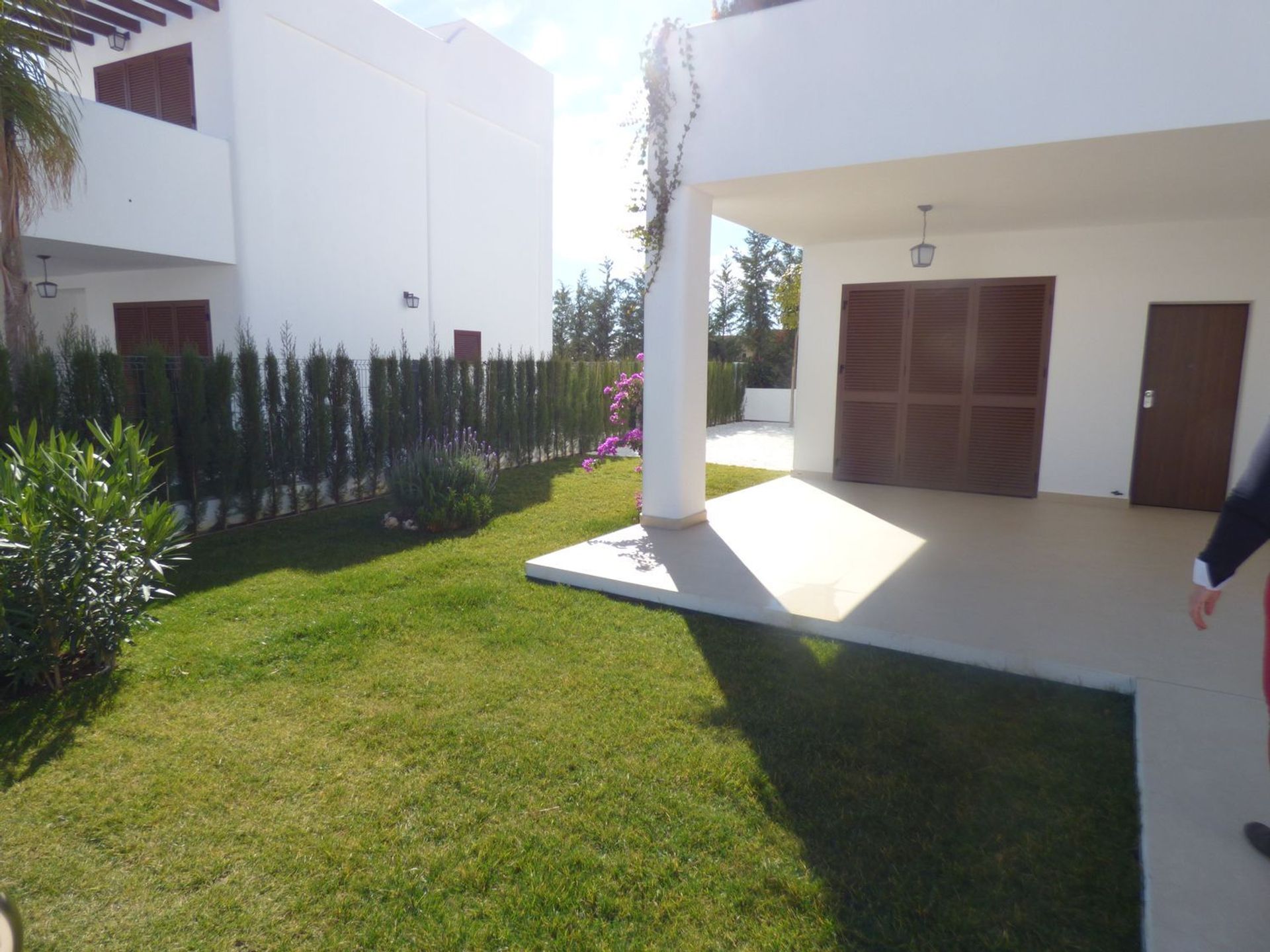 casa en Pulpí, Andalucía 10183337