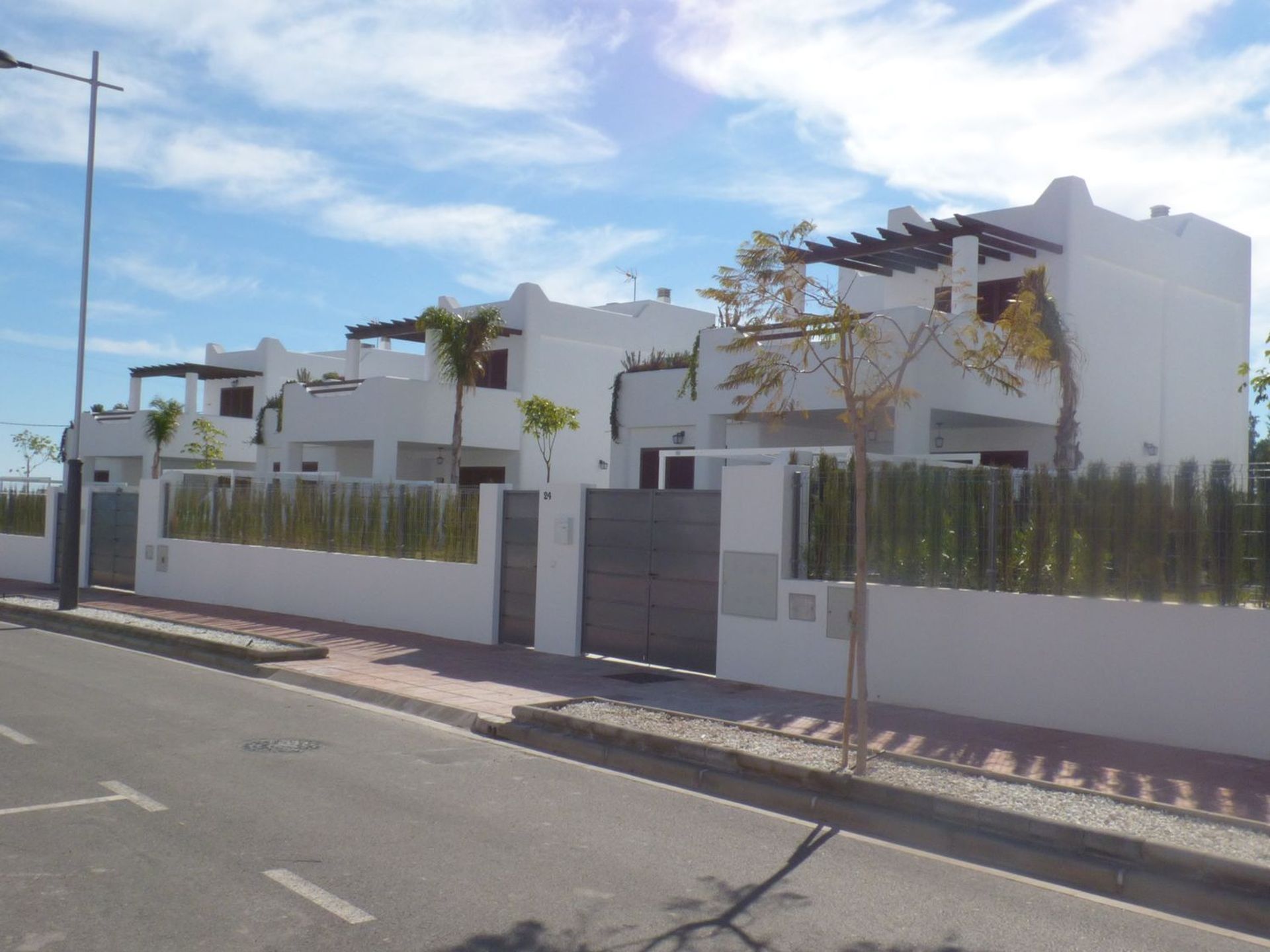 casa en Pulpí, Andalucía 10183337