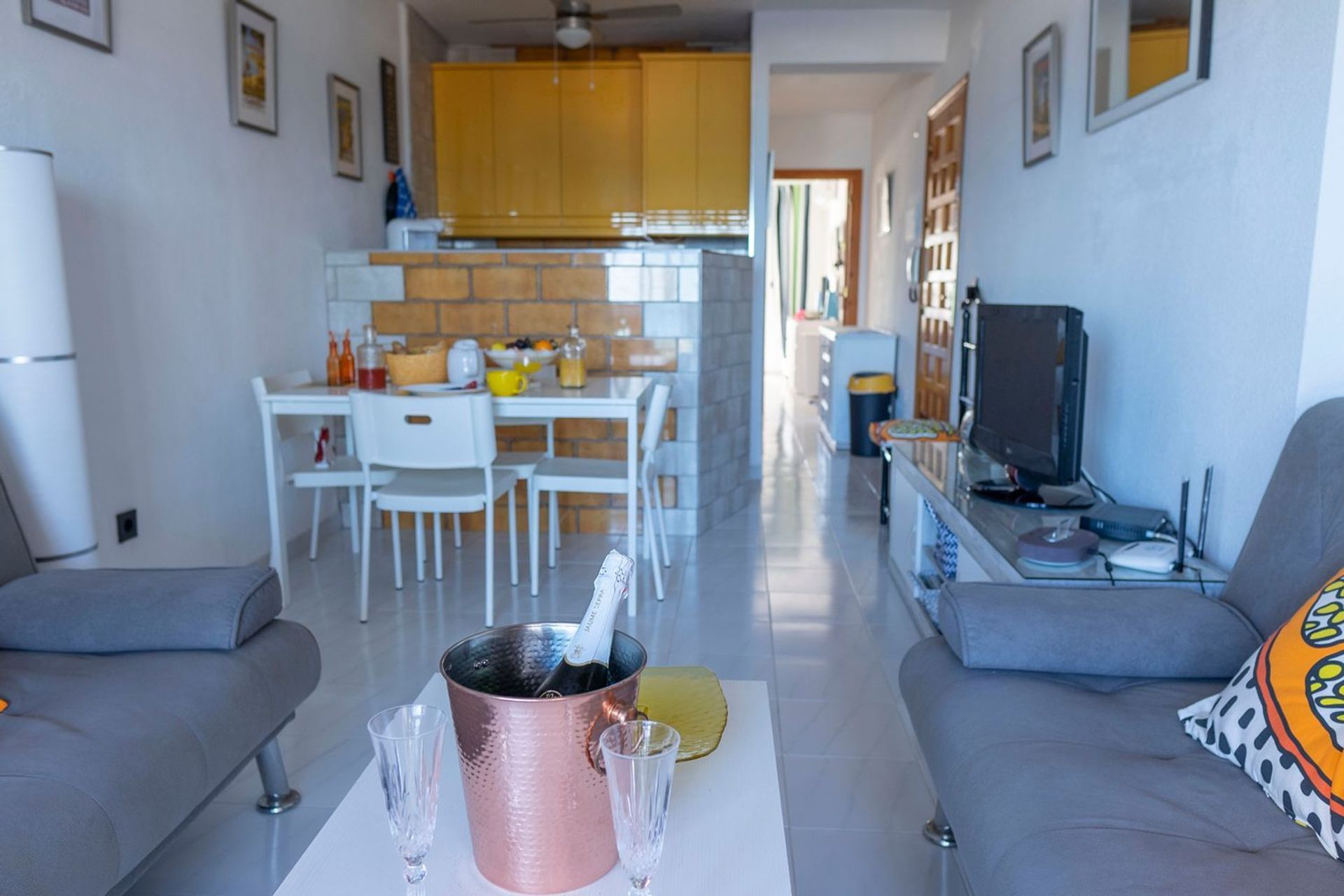 casa en Torrevieja, Comunidad Valenciana 10183342