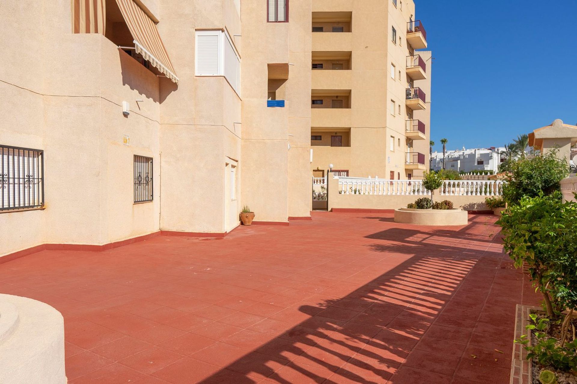 casa en Torrevieja, Comunidad Valenciana 10183342