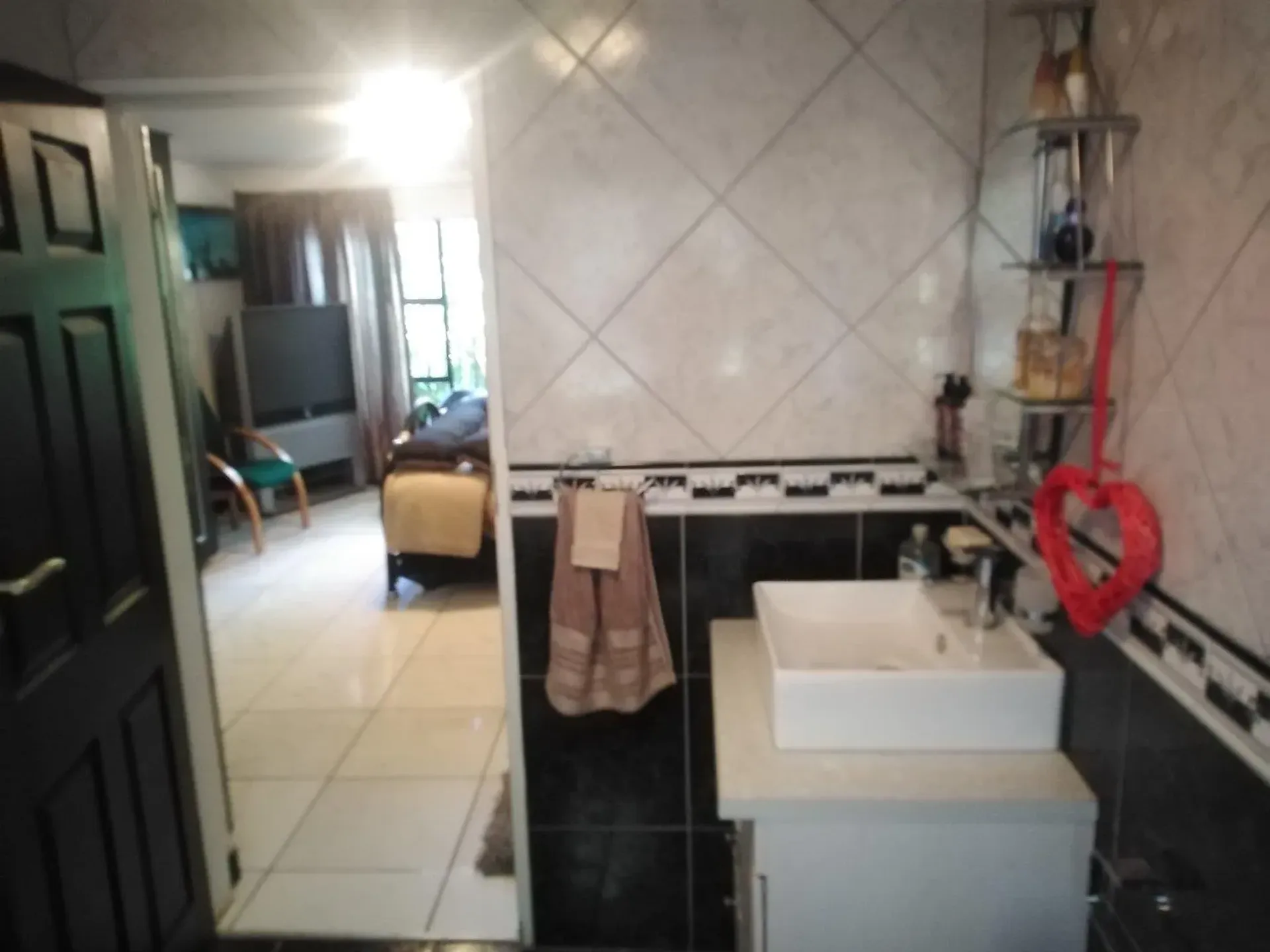 жилой дом в Krugersdorp, Gauteng 10183371