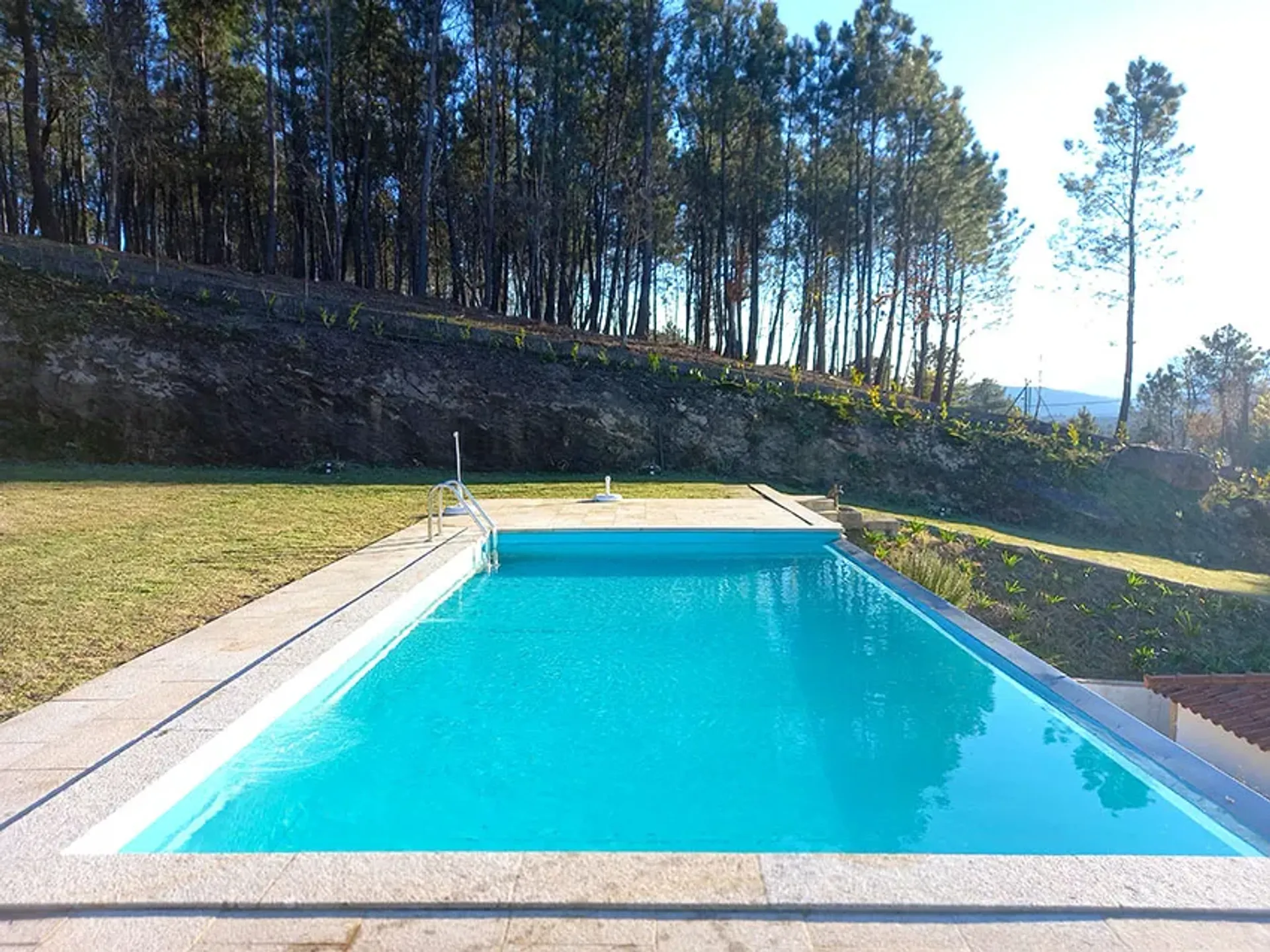 Haus im Coura, Viana do Castelo 10183375