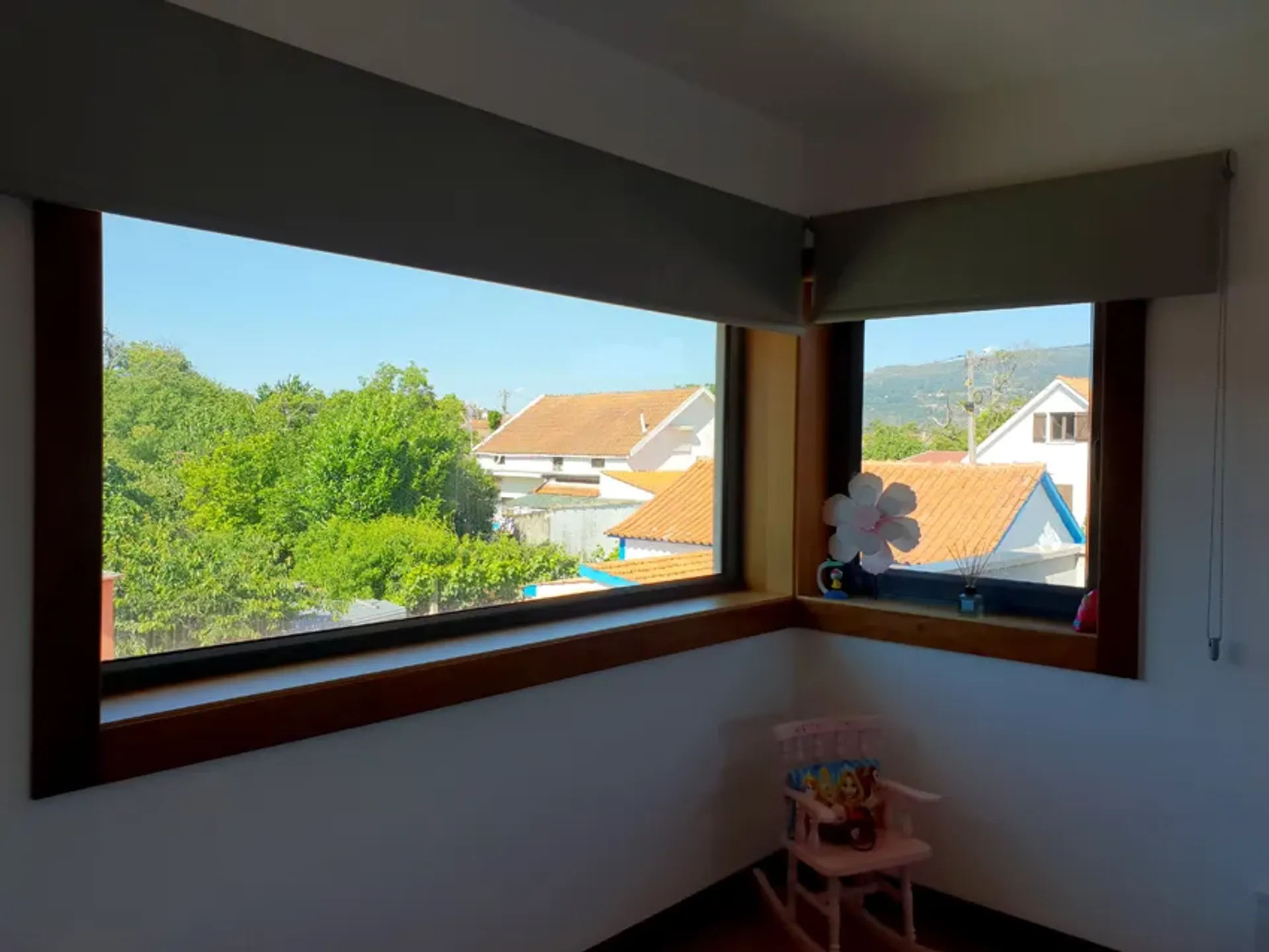 House in , Viana do Castelo District 10183378