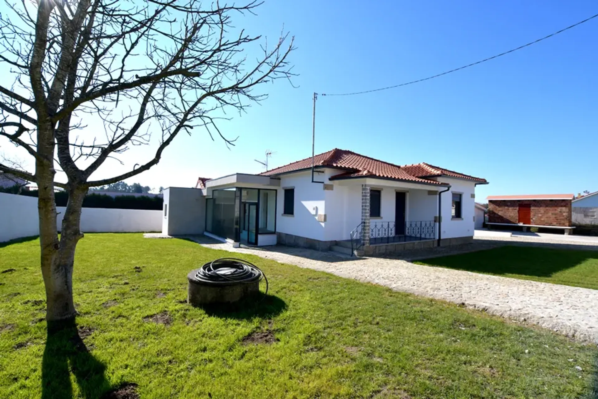 Haus im Azenhas, Viana do Castelo 10183381