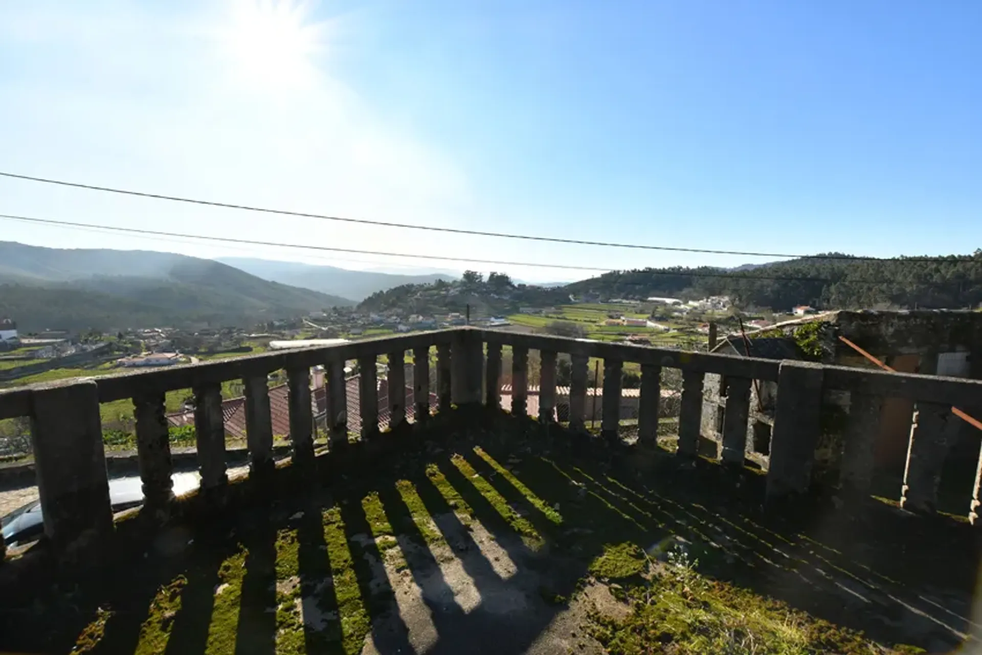 casa en Vila Nova de Cerveira, Viana do Castelo District 10183389