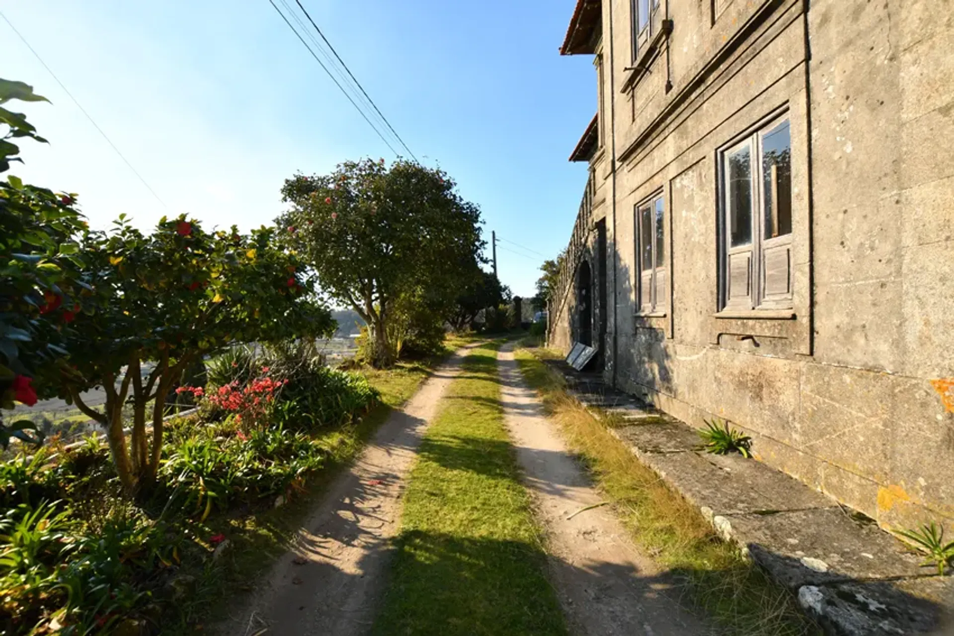 Haus im Cortés, Viana do Castelo 10183389