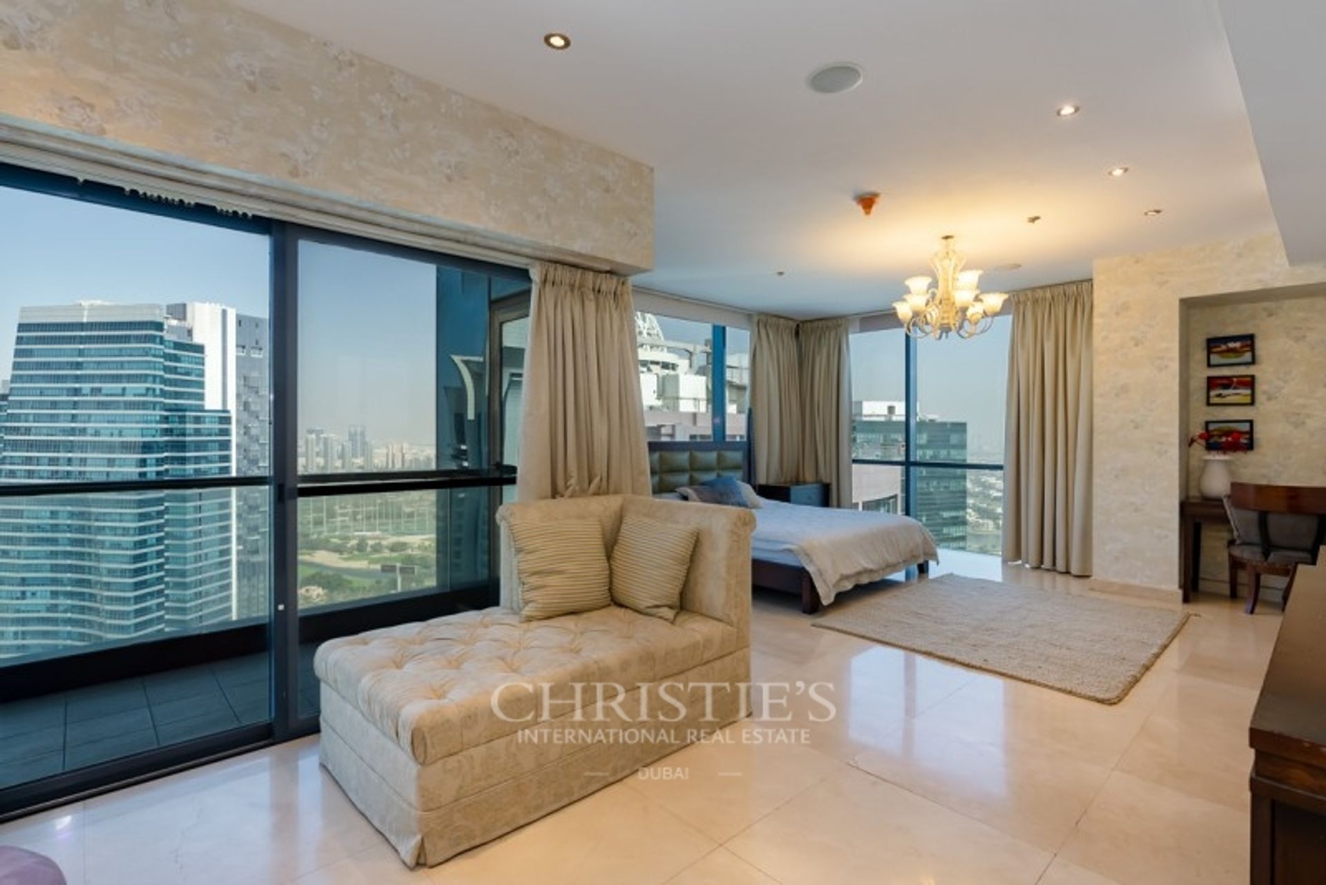 casa en Dubai, Dubai 10183392