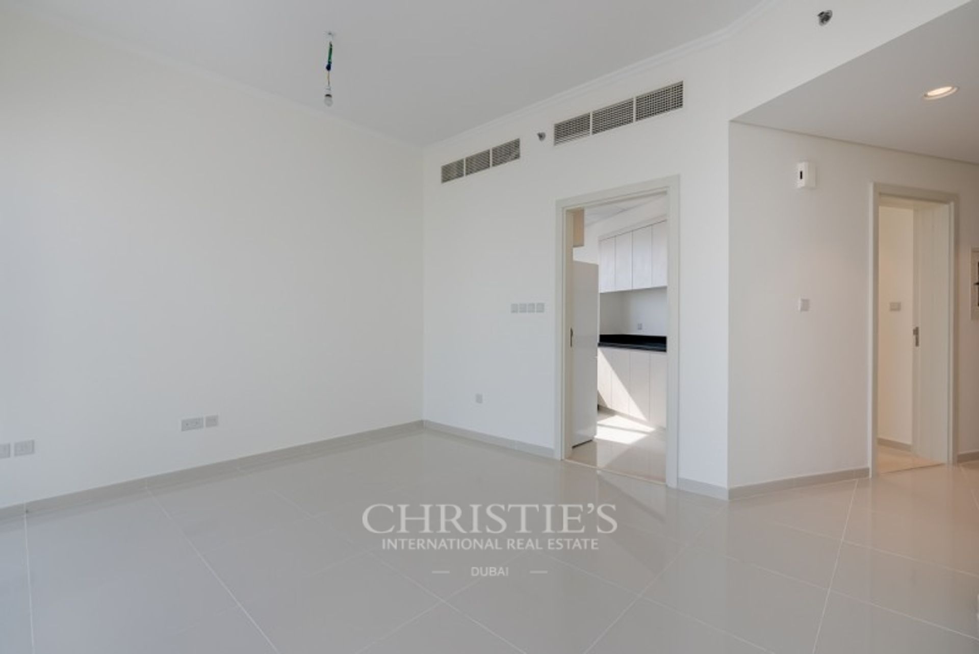 Condominium dans 'Ud al Bayda', Dubaï 10183426