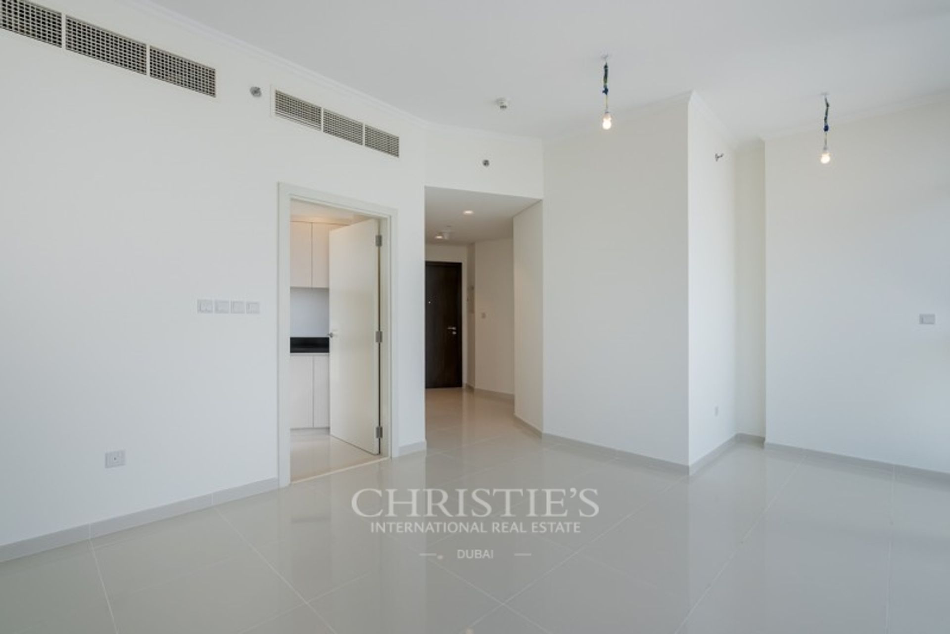 Condominium dans 'Ud al Bayda', Dubaï 10183426