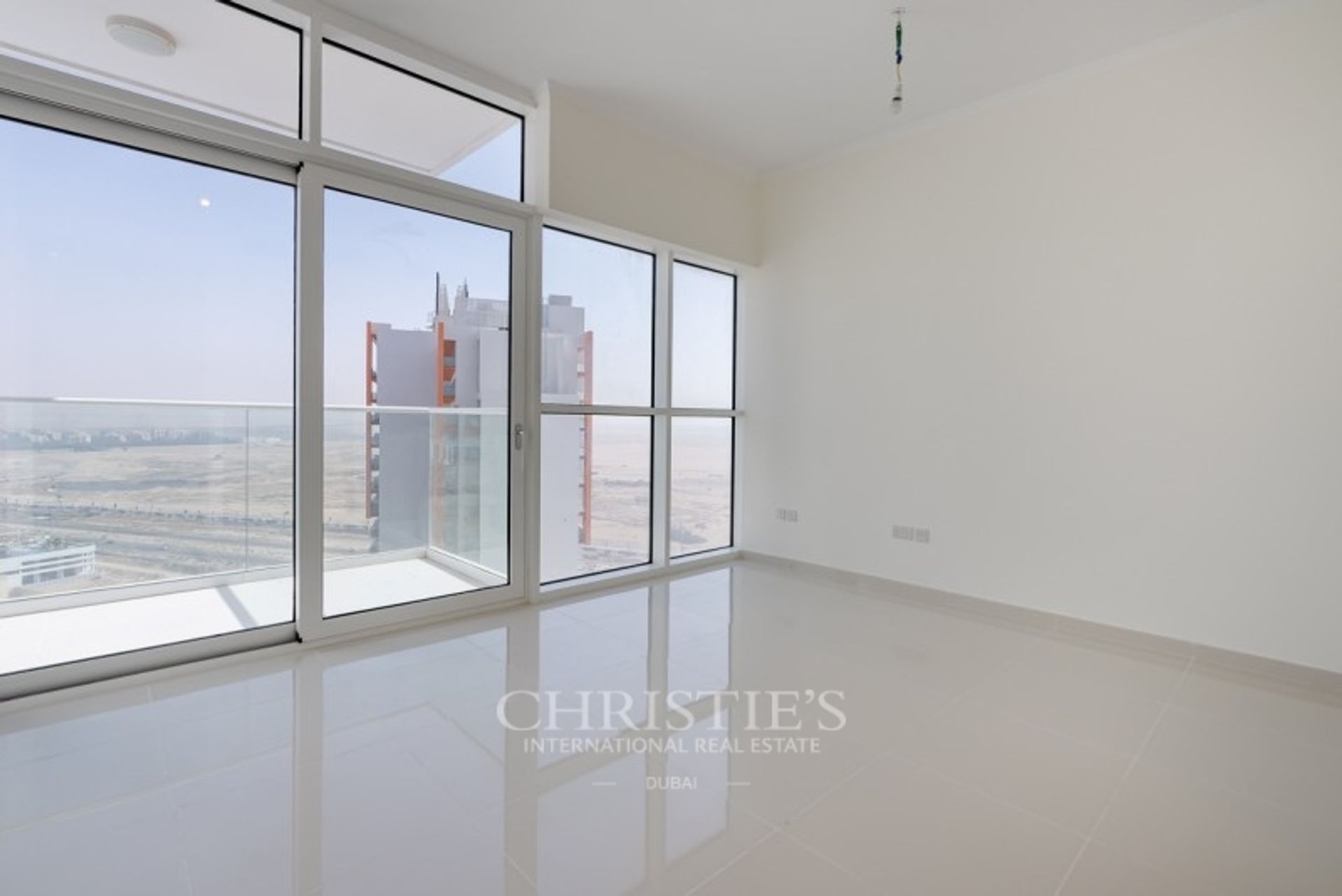 Condominium dans 'Ud al Bayda', Dubaï 10183426