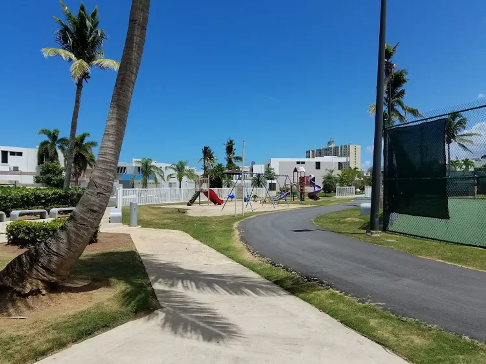 casa no El Veintiséis, Porto Rico 10183530