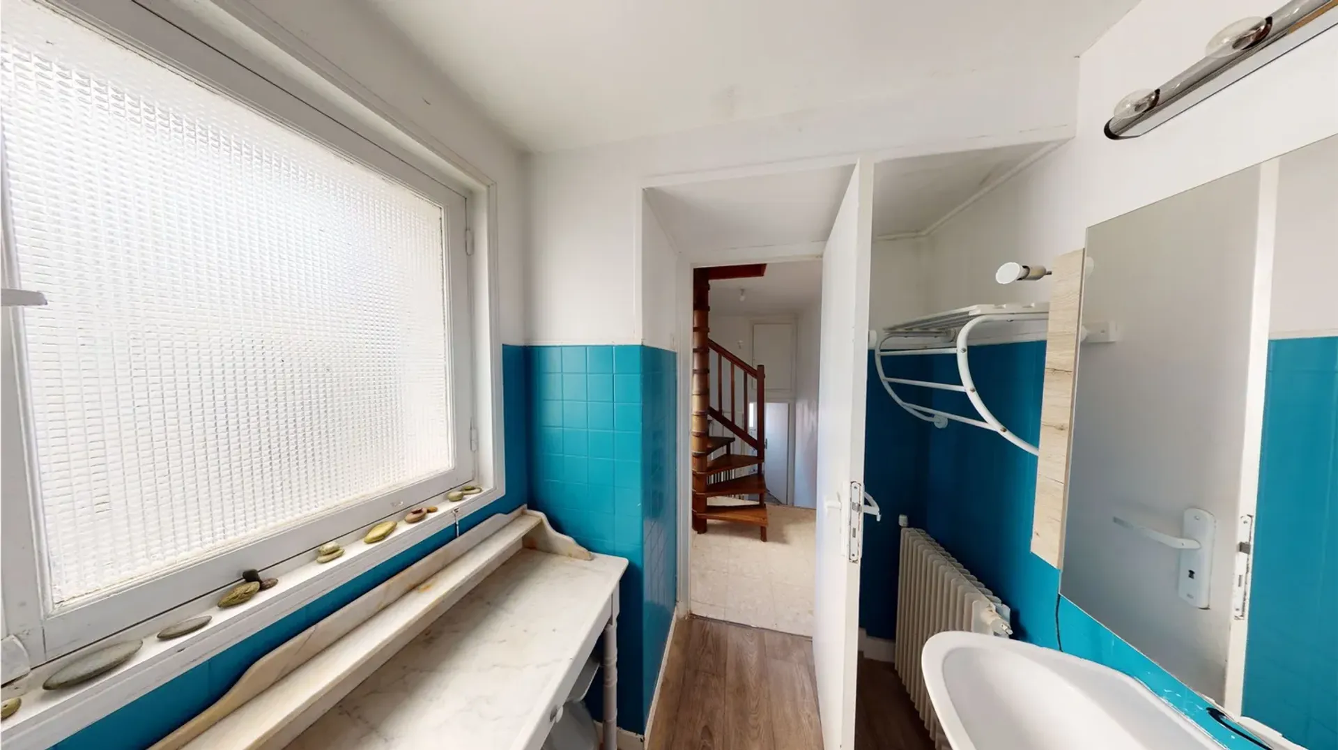 Будинок в Biarritz, Nouvelle-Aquitaine 10184849