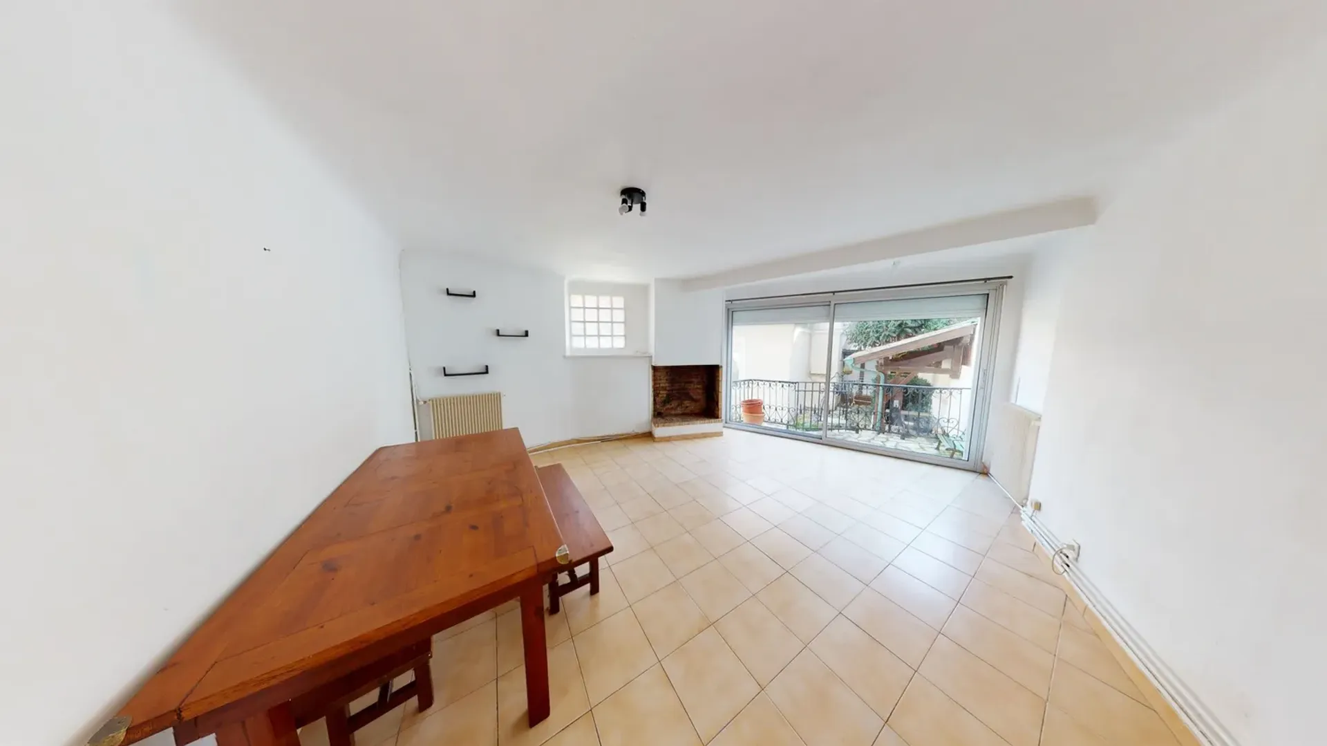 Hus i Biarritz, Nouvelle-Aquitaine 10184849