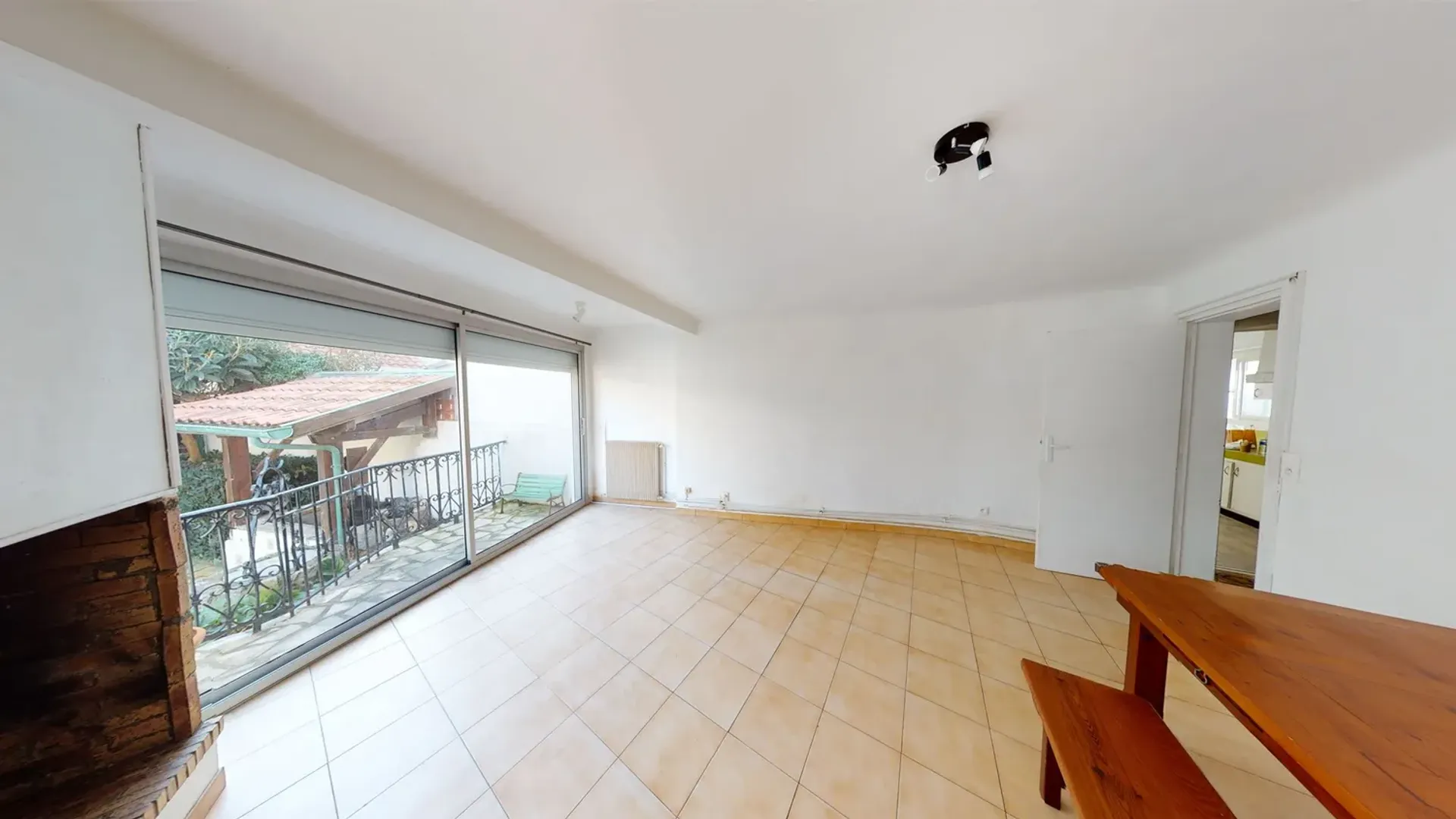 Hus i Biarritz, Nouvelle-Aquitaine 10184849