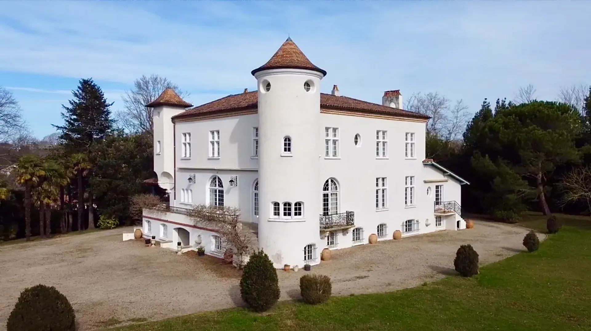 rumah dalam Saint-Jean-de-Luz, Nouvelle-Aquitaine 10184852