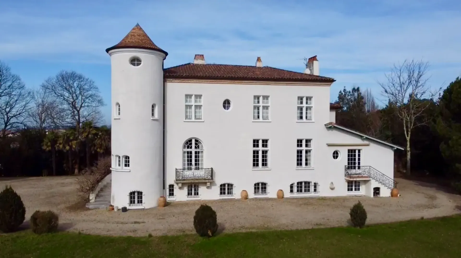 rumah dalam Saint-Jean-de-Luz, Nouvelle-Aquitaine 10184852