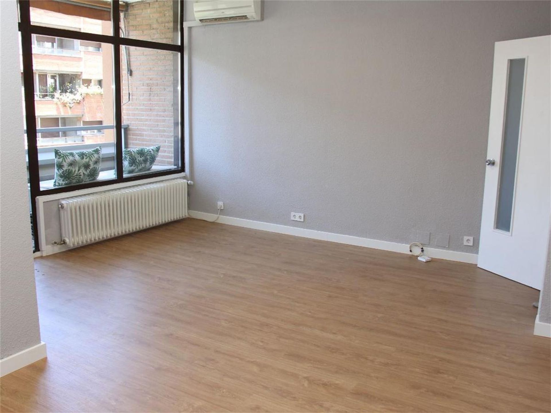 Γραφείο σε Tetuan, Madrid 10184866