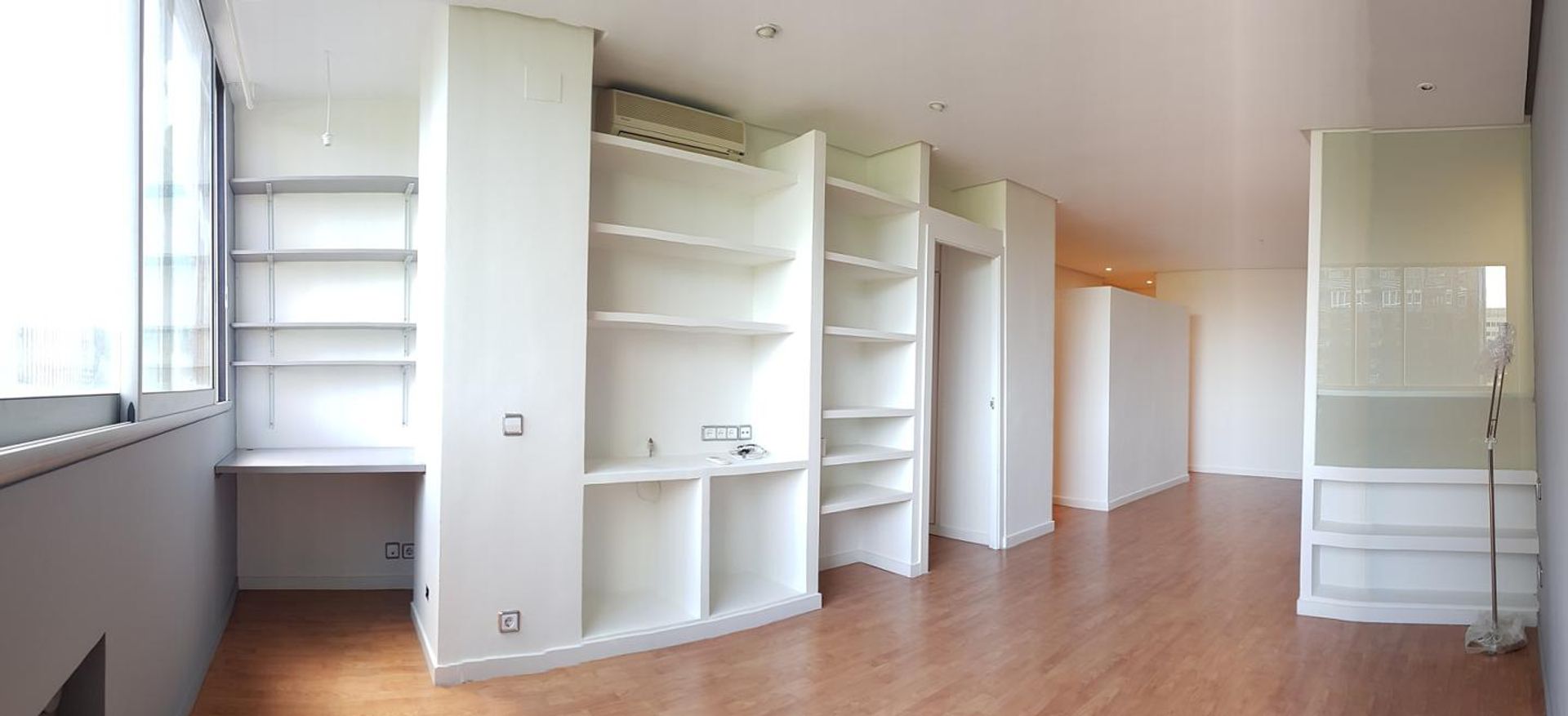 Condominio nel Tetuan, Madrid 10184867