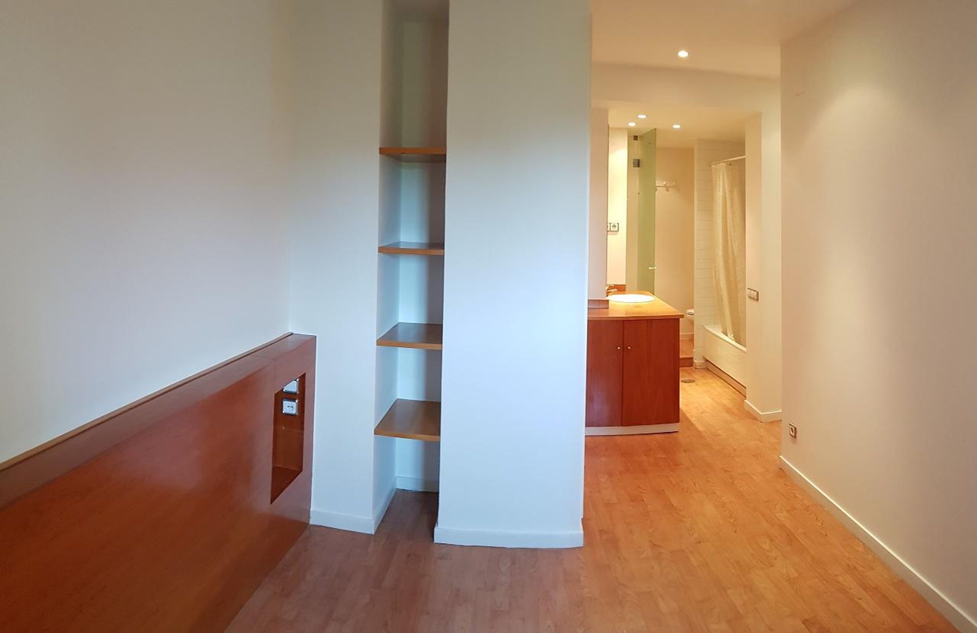 Condominio nel Tetuan, Madrid 10184867