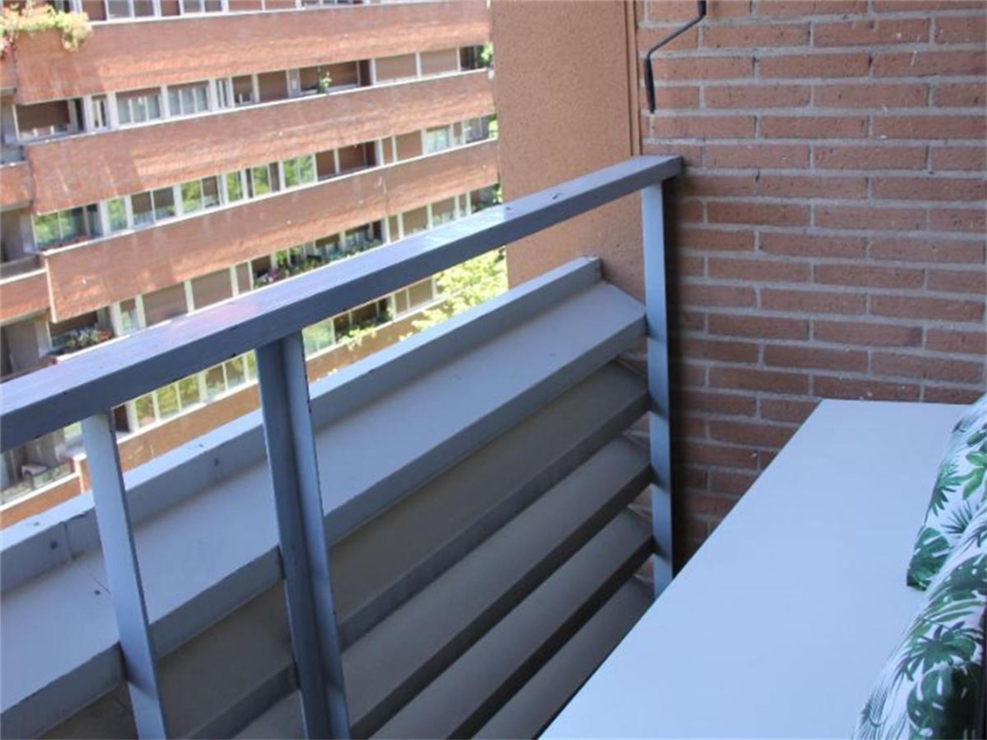 Condominium in Madrid, Comunidad de Madrid 10184868