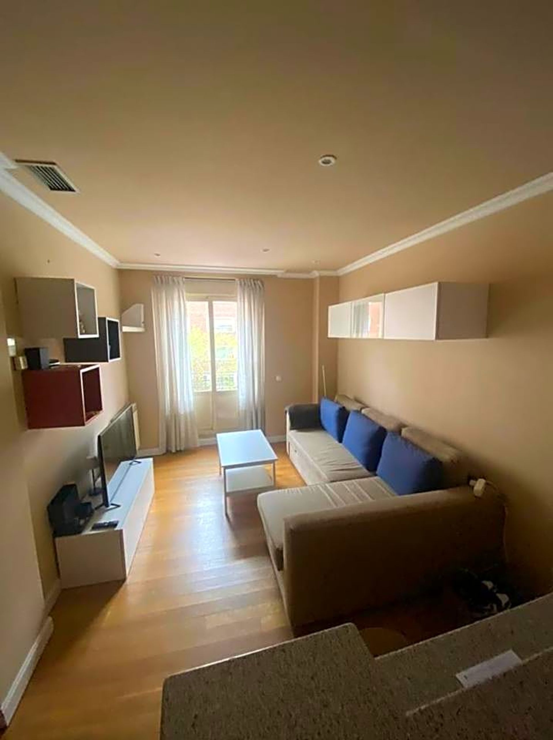 Condominio nel Tetuan, Madrid 10184869