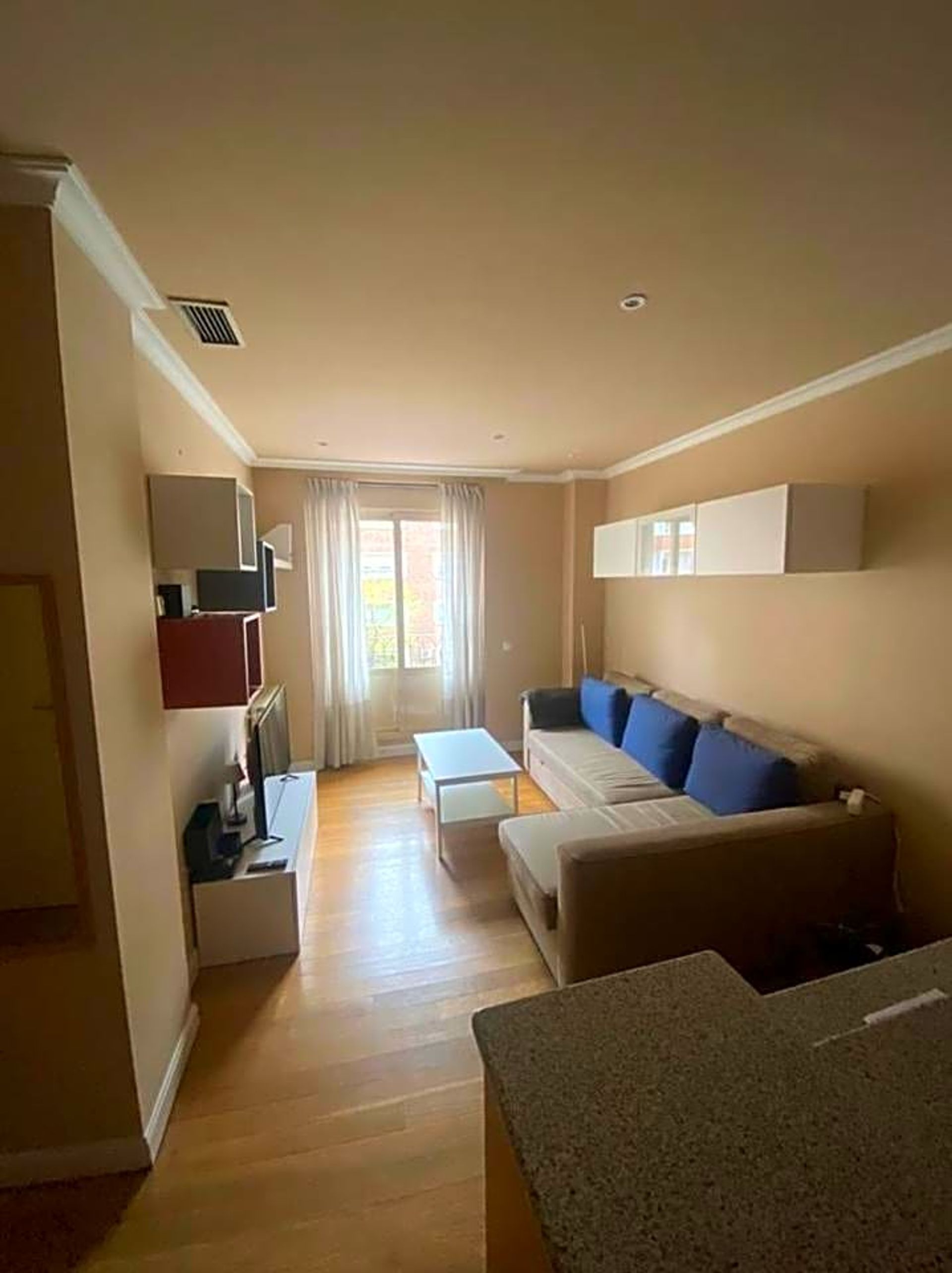 Condominio en Tetuán, Madrid 10184869