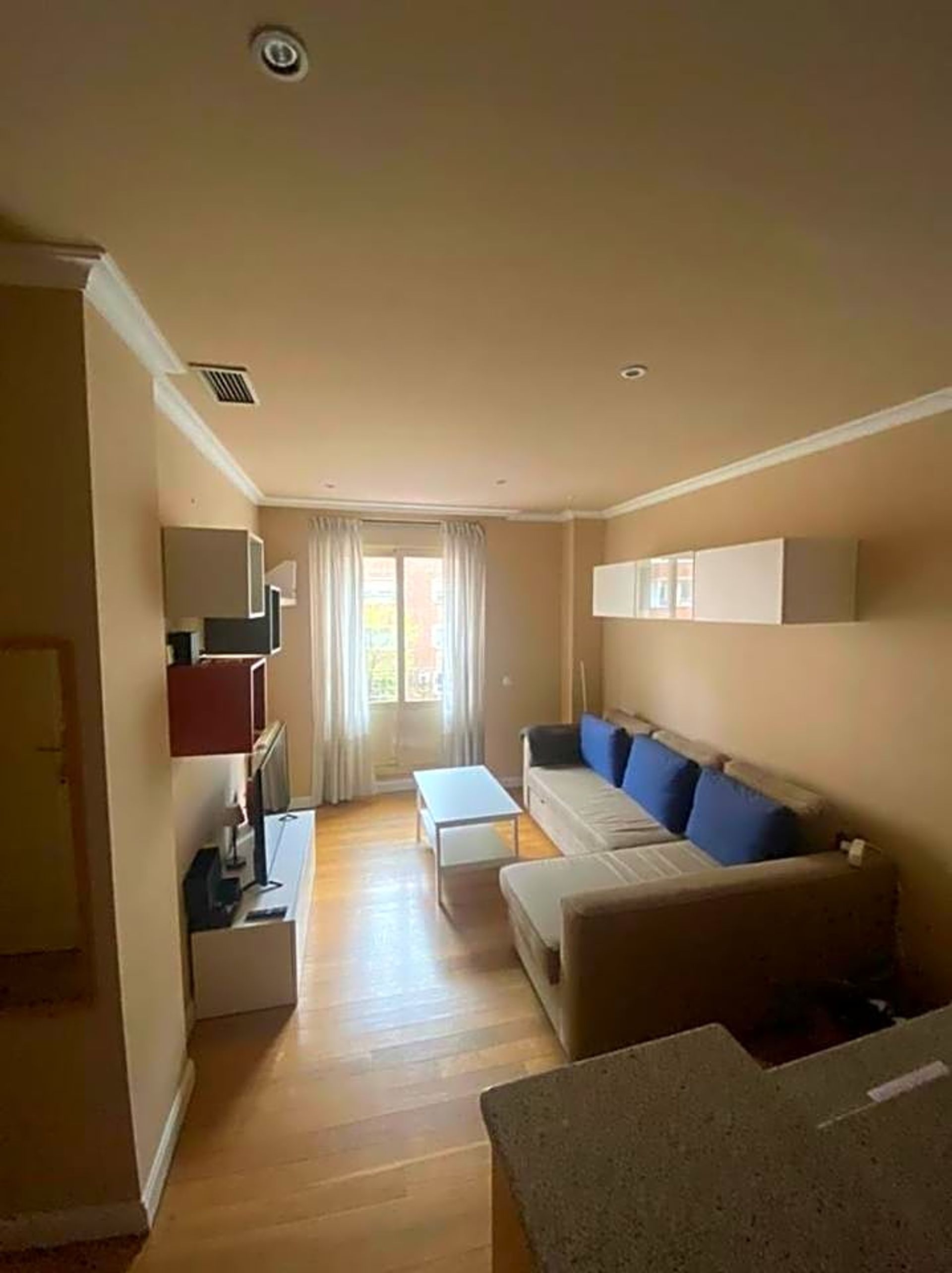 Condominio nel Tetuan, Madrid 10184869